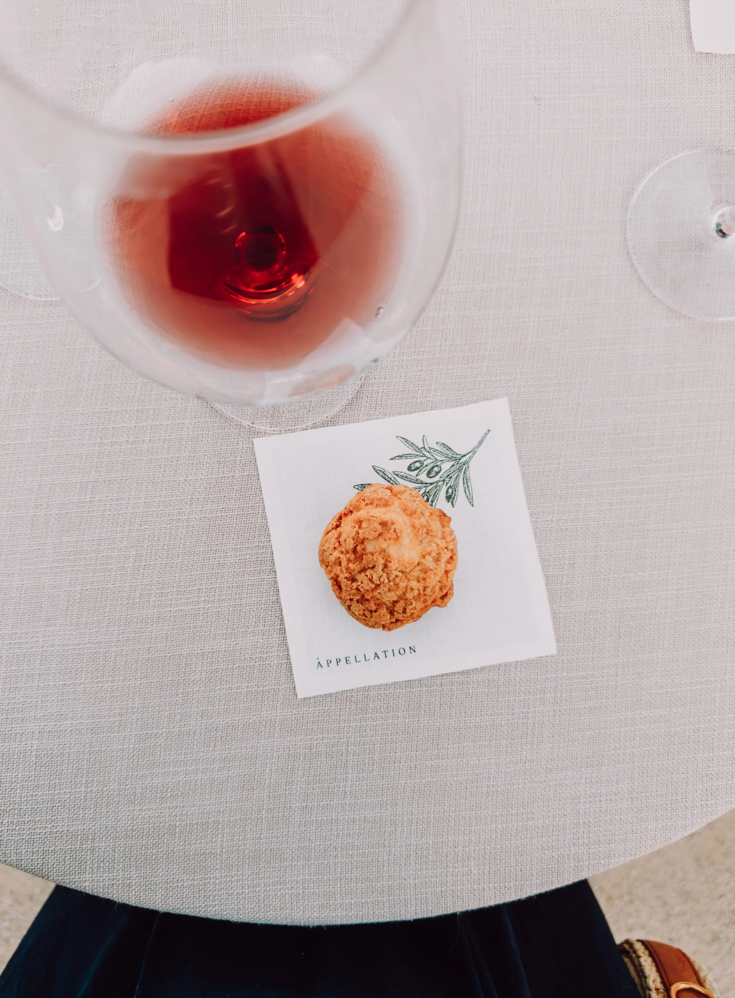 Pigs&Pinot-18.jpg