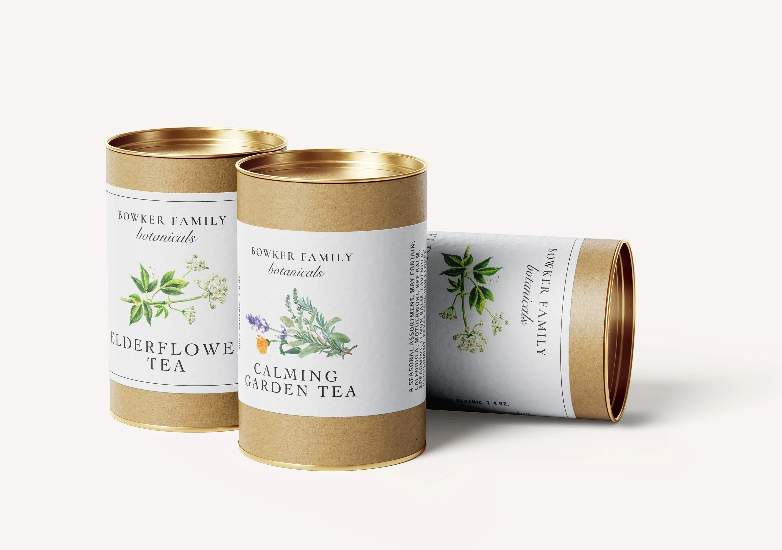 02 Bowker Botanicals Tea.jpg