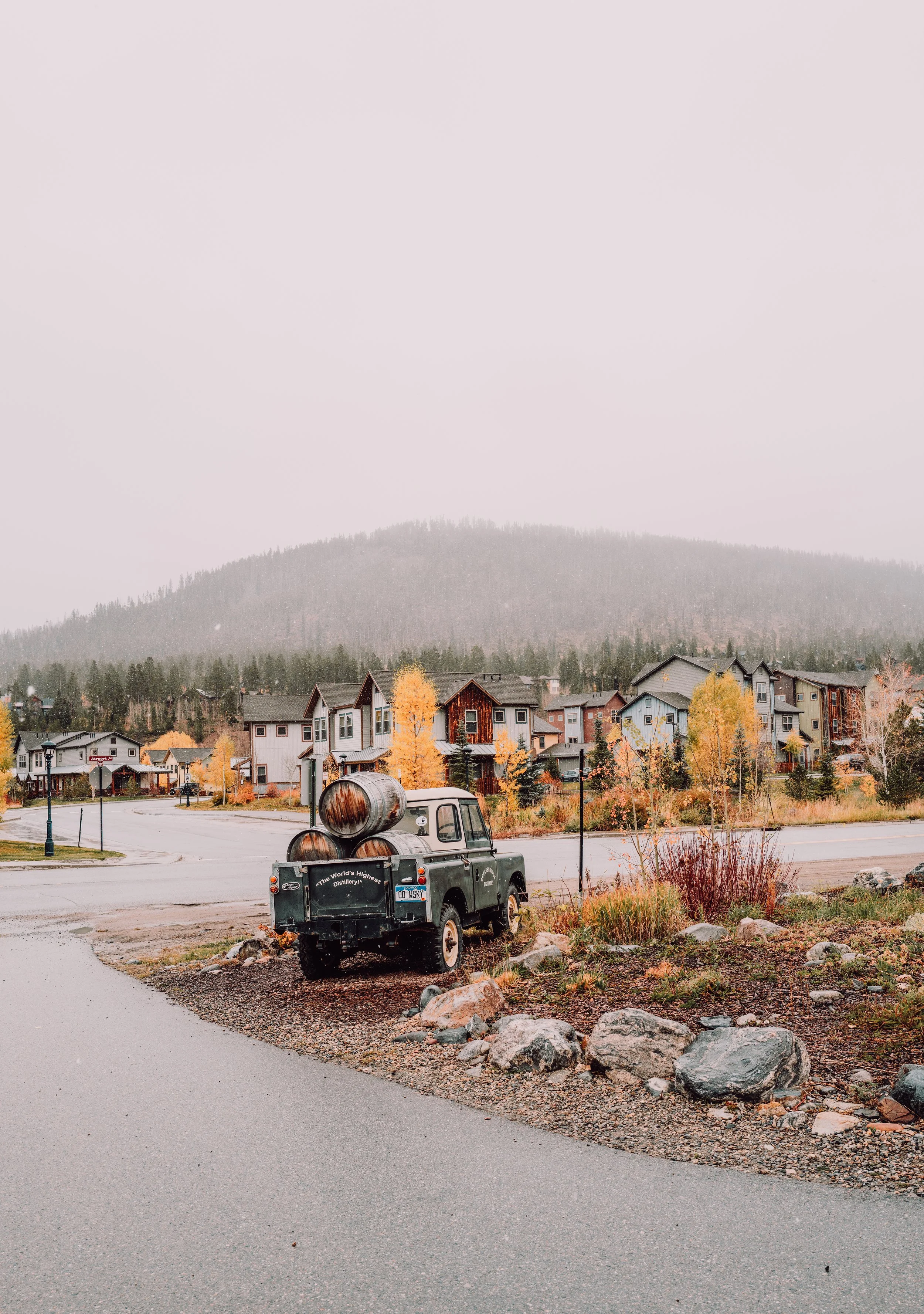 Breckenridge-20.jpg