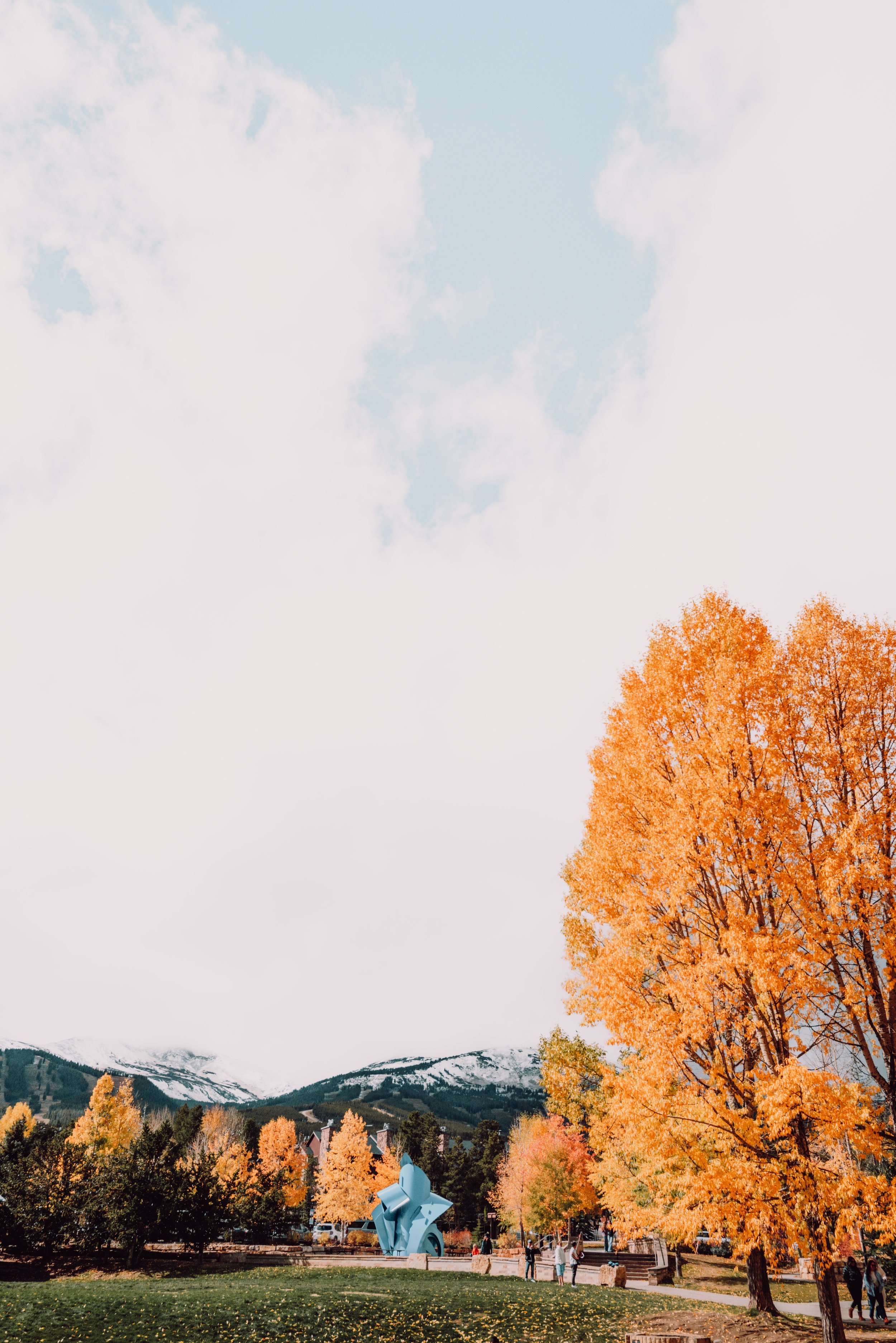 Breckenridge-33.jpg
