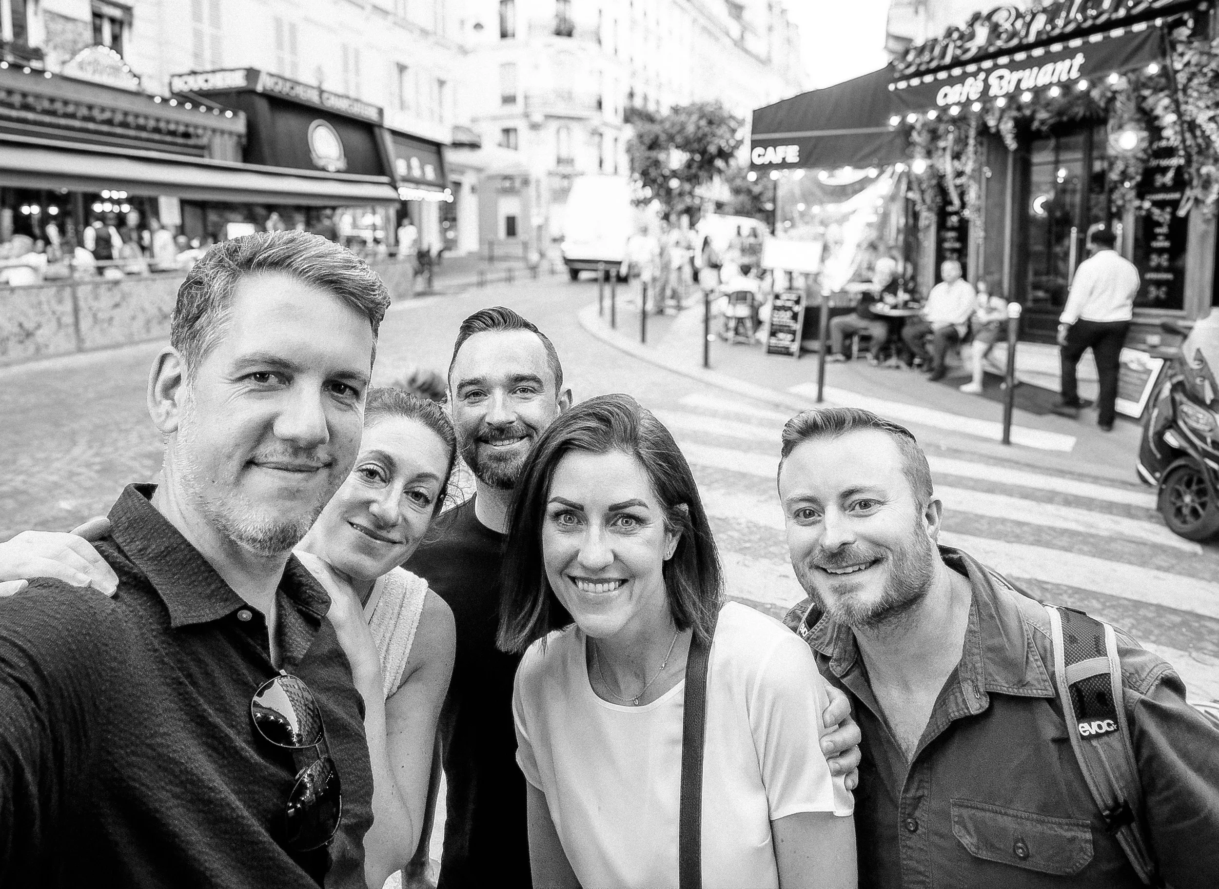 Paris-26-128.jpg