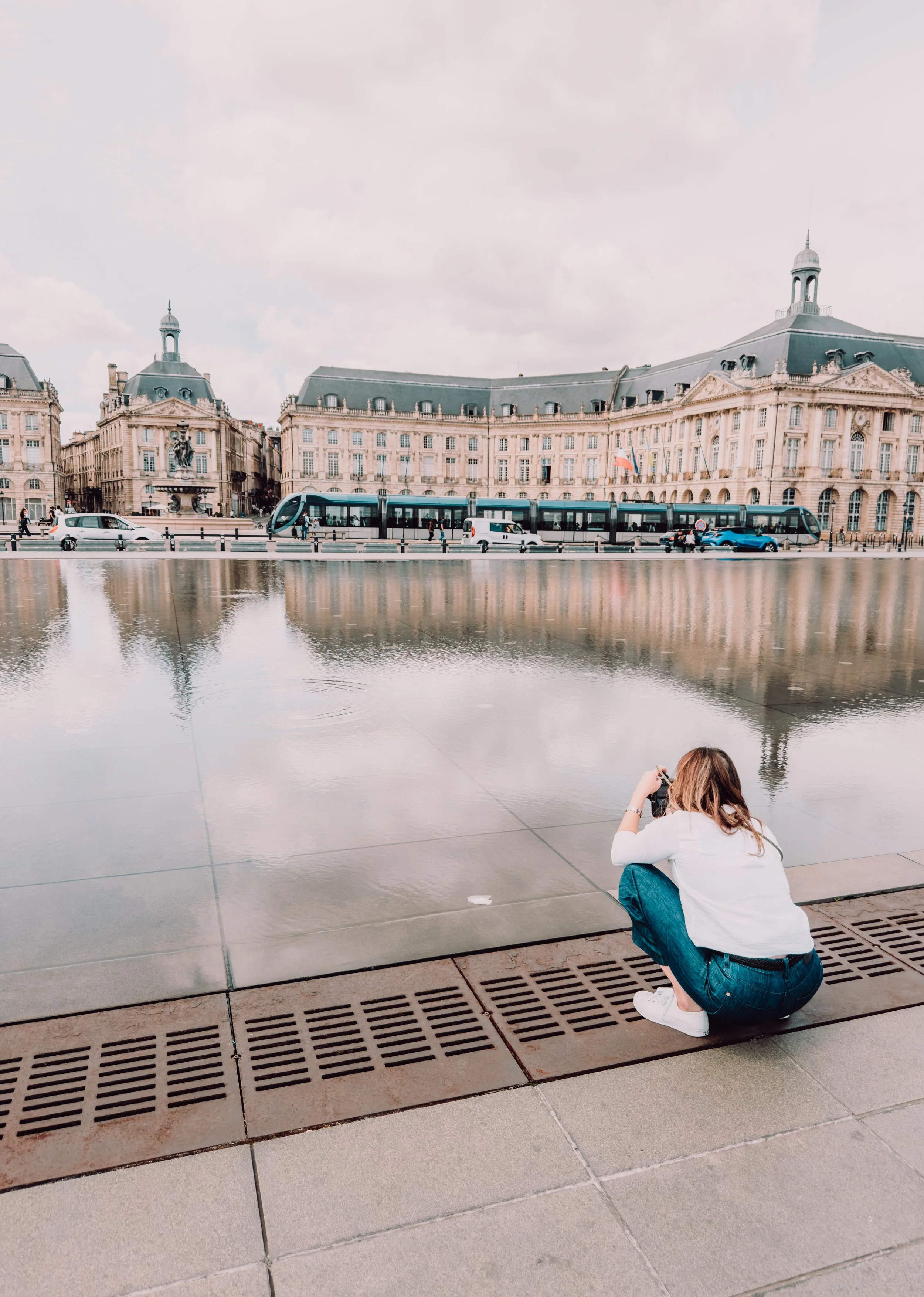 Bordeaux-26-28.jpg
