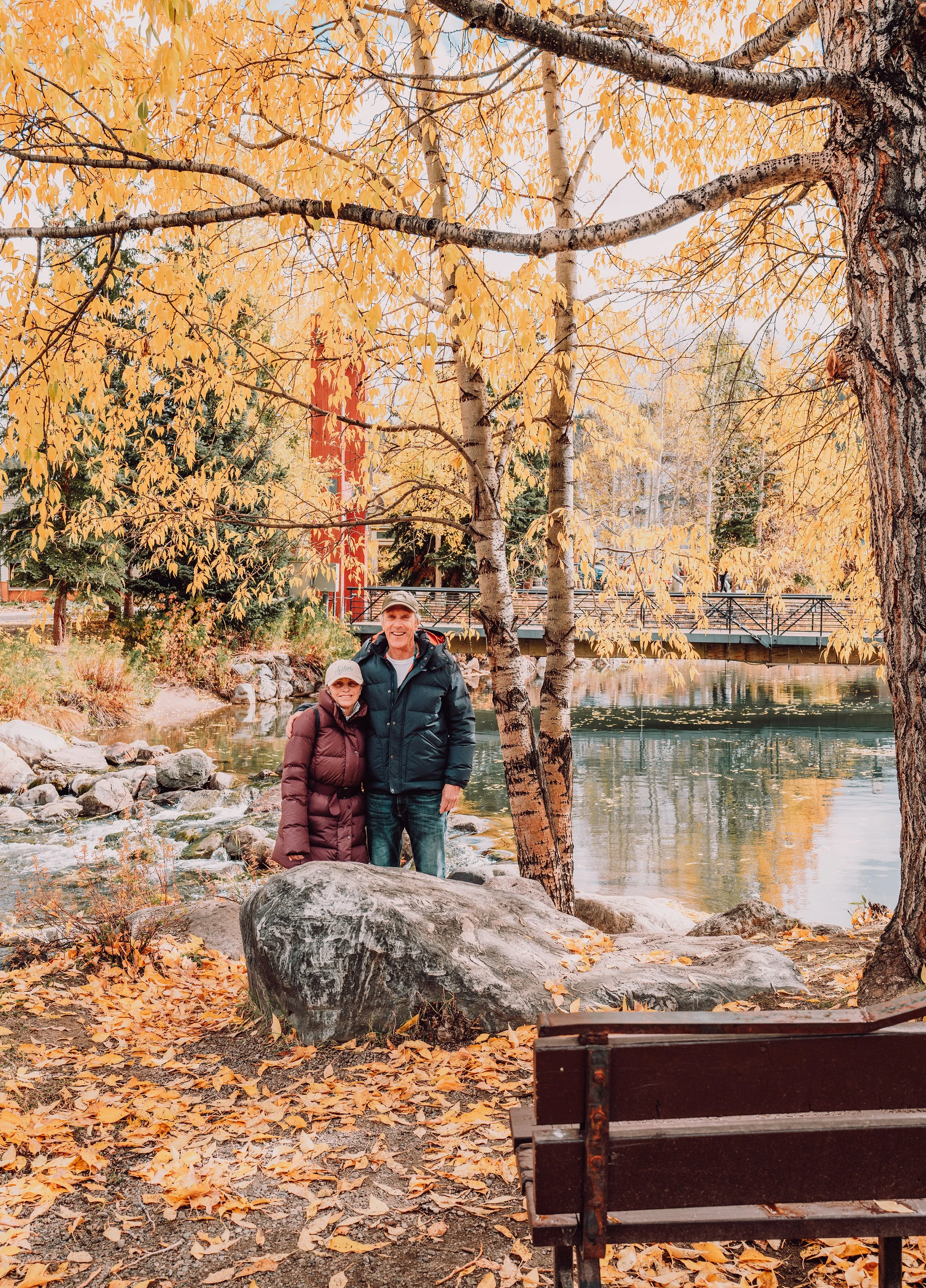 Breckenridge-28.jpg
