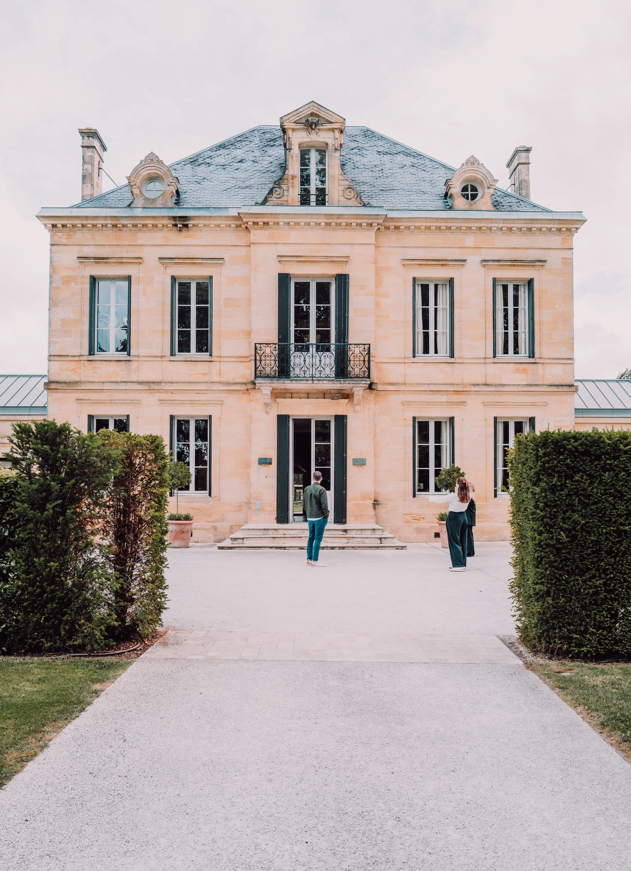 Bordeaux-26-48.jpg