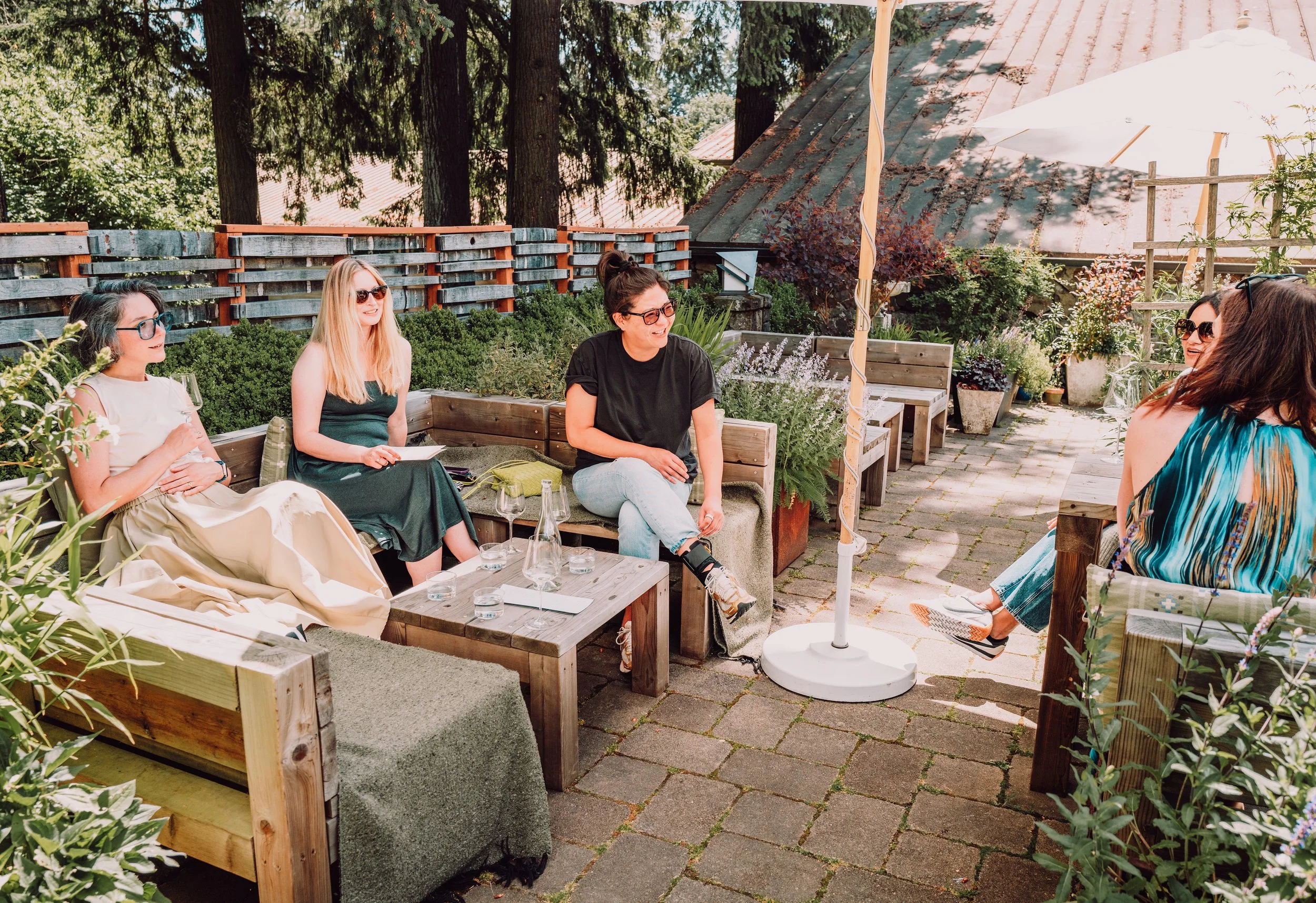 Portland-66.jpg