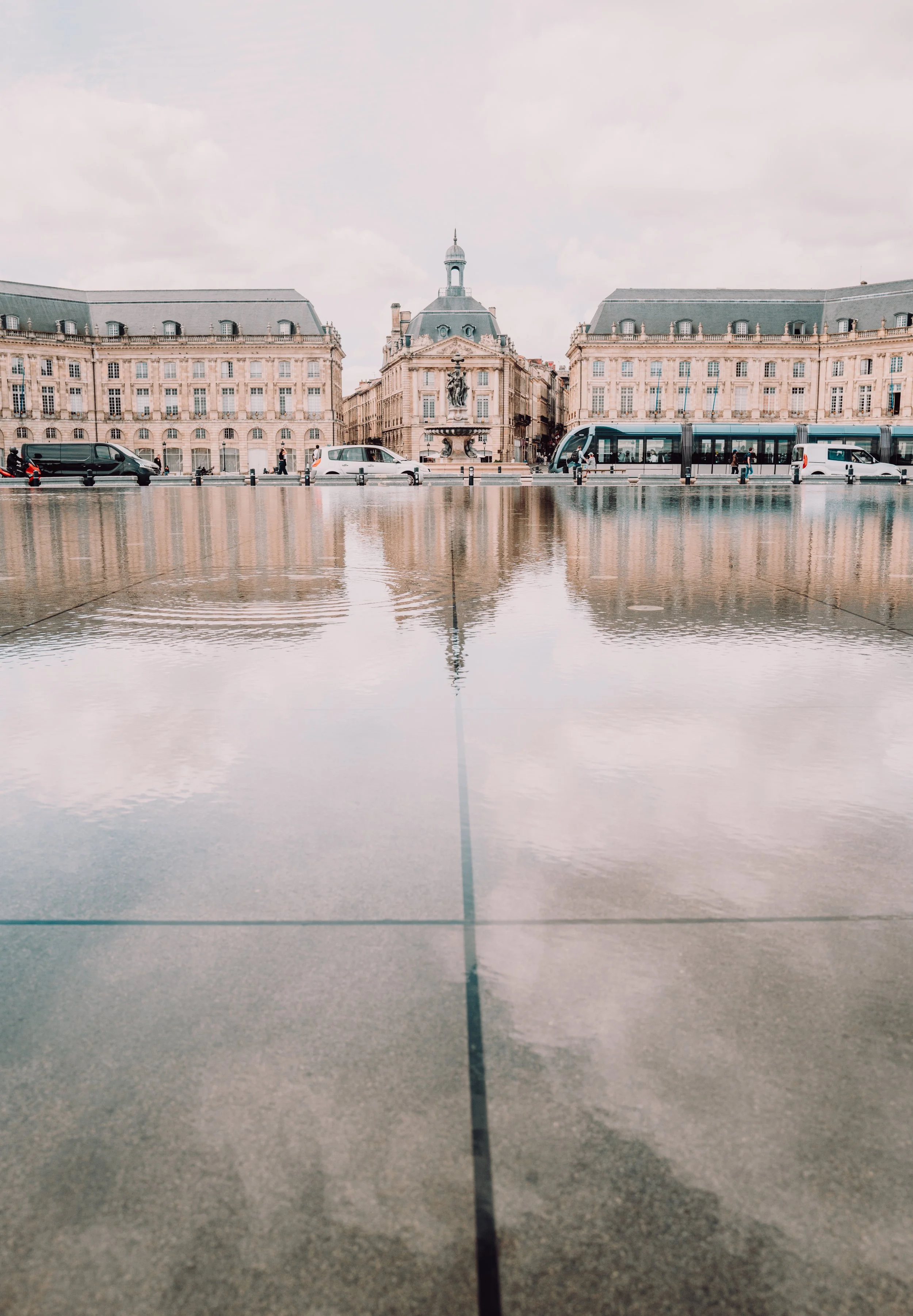Bordeaux-26-27.jpg
