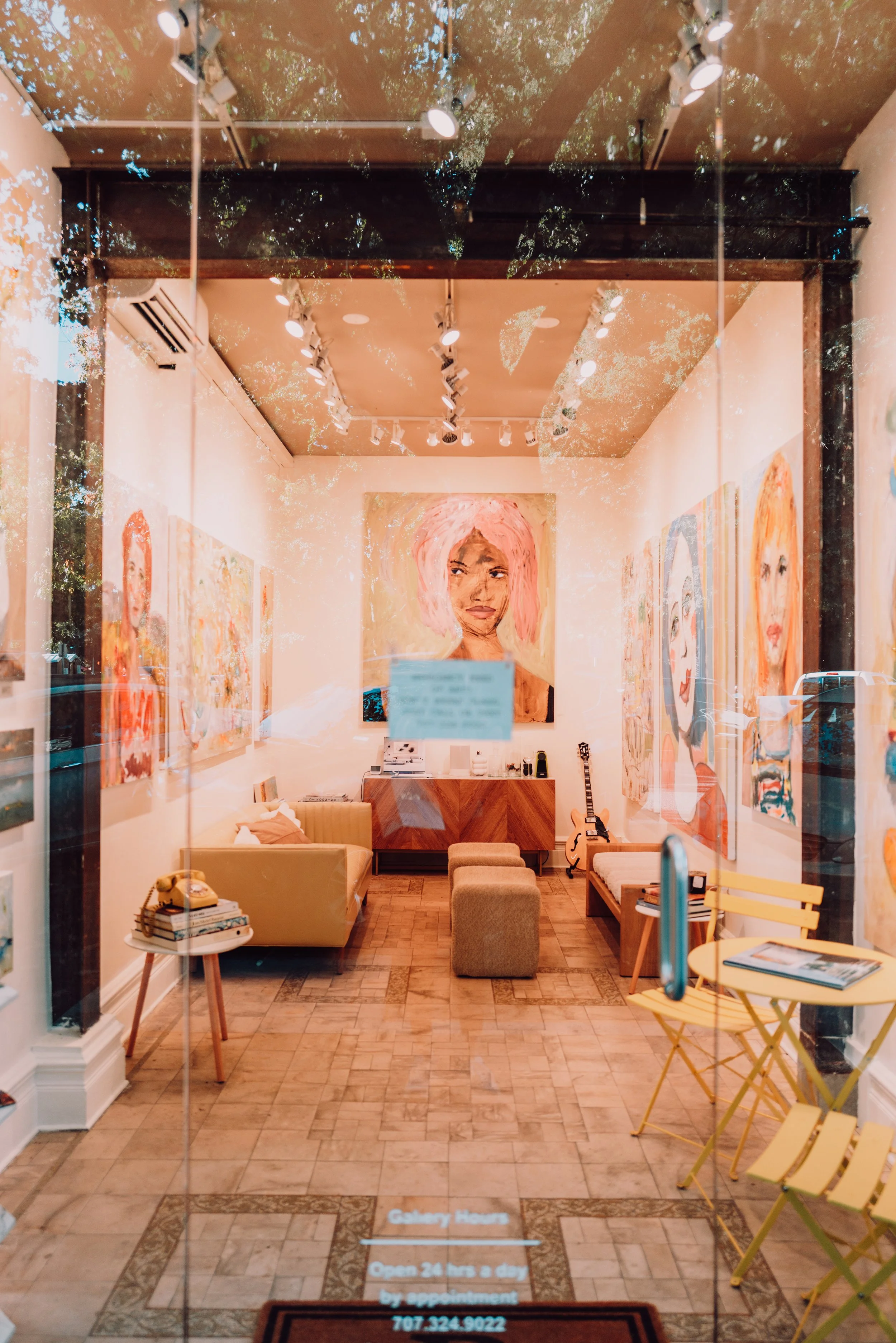 Healdsburg+Singlethread-09.jpg