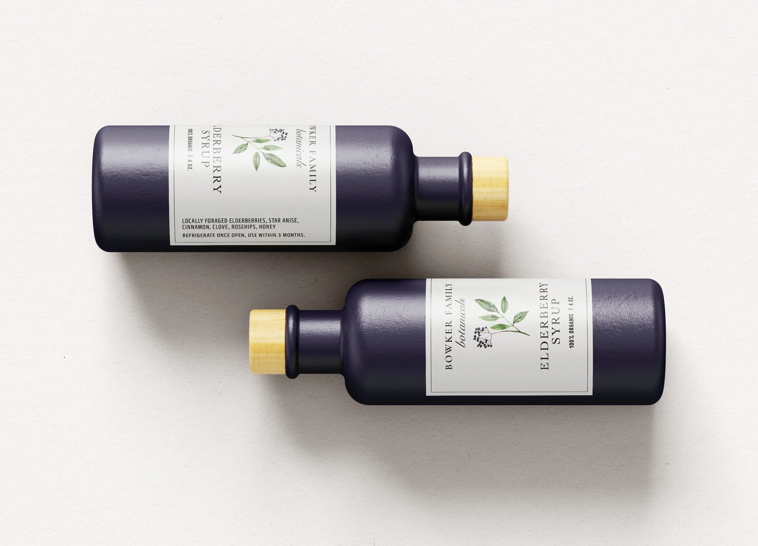 05 Bowker Botanicals Syrup.jpg