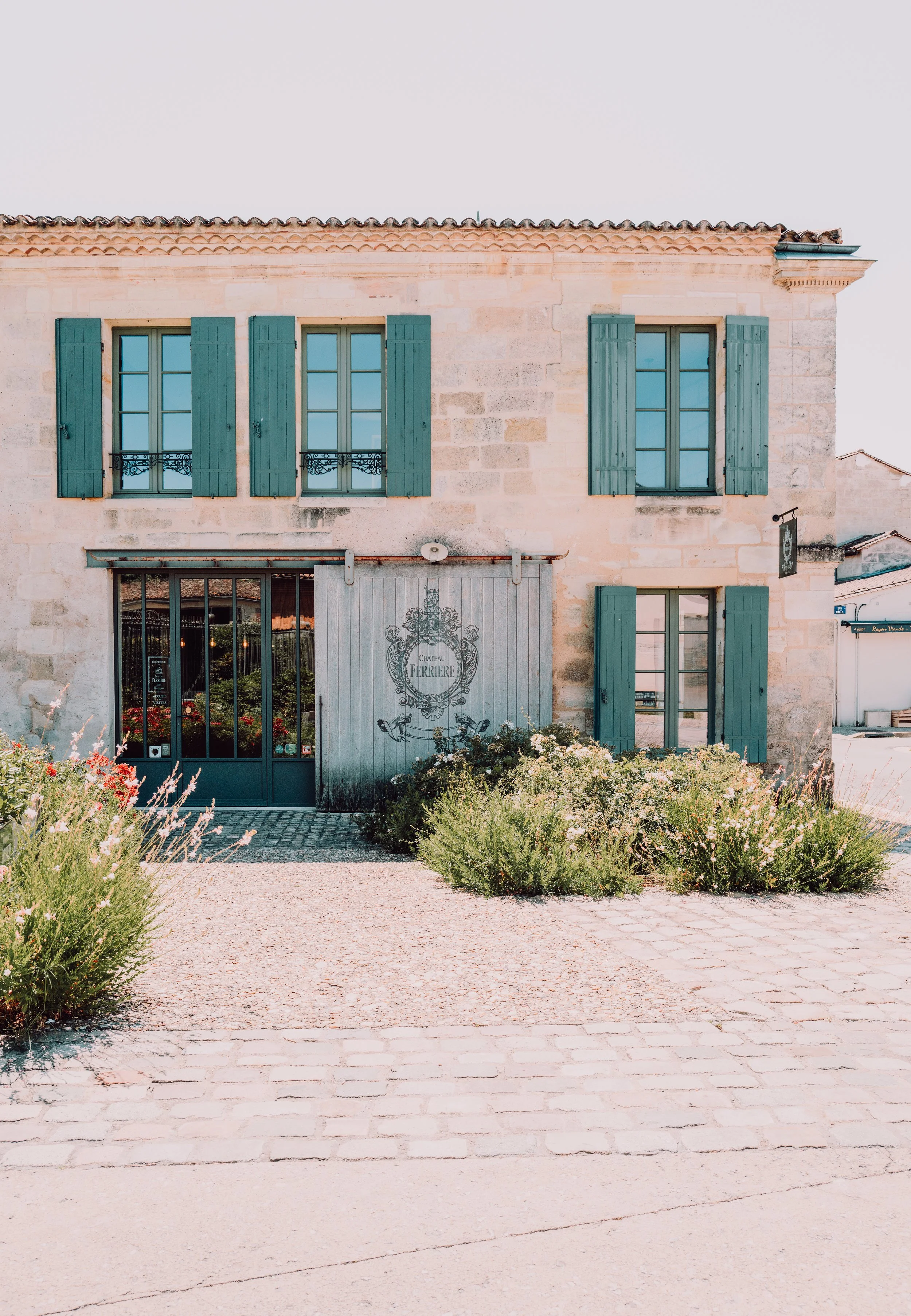 Bordeaux-26-90.jpg