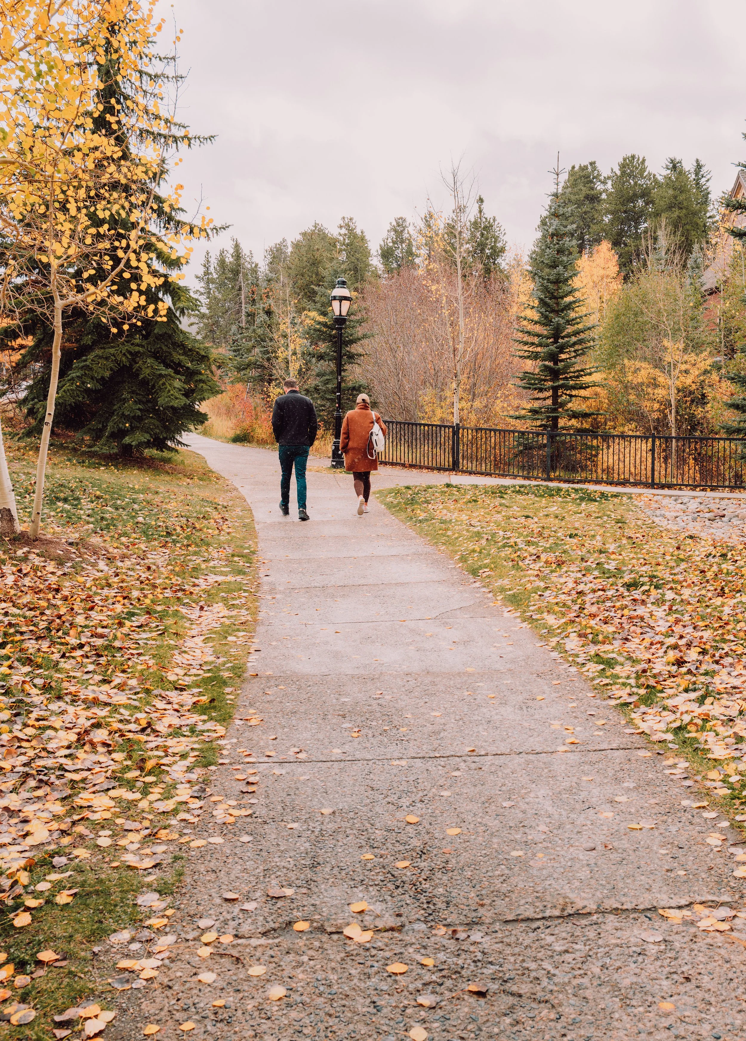 Breckenridge-21.jpg
