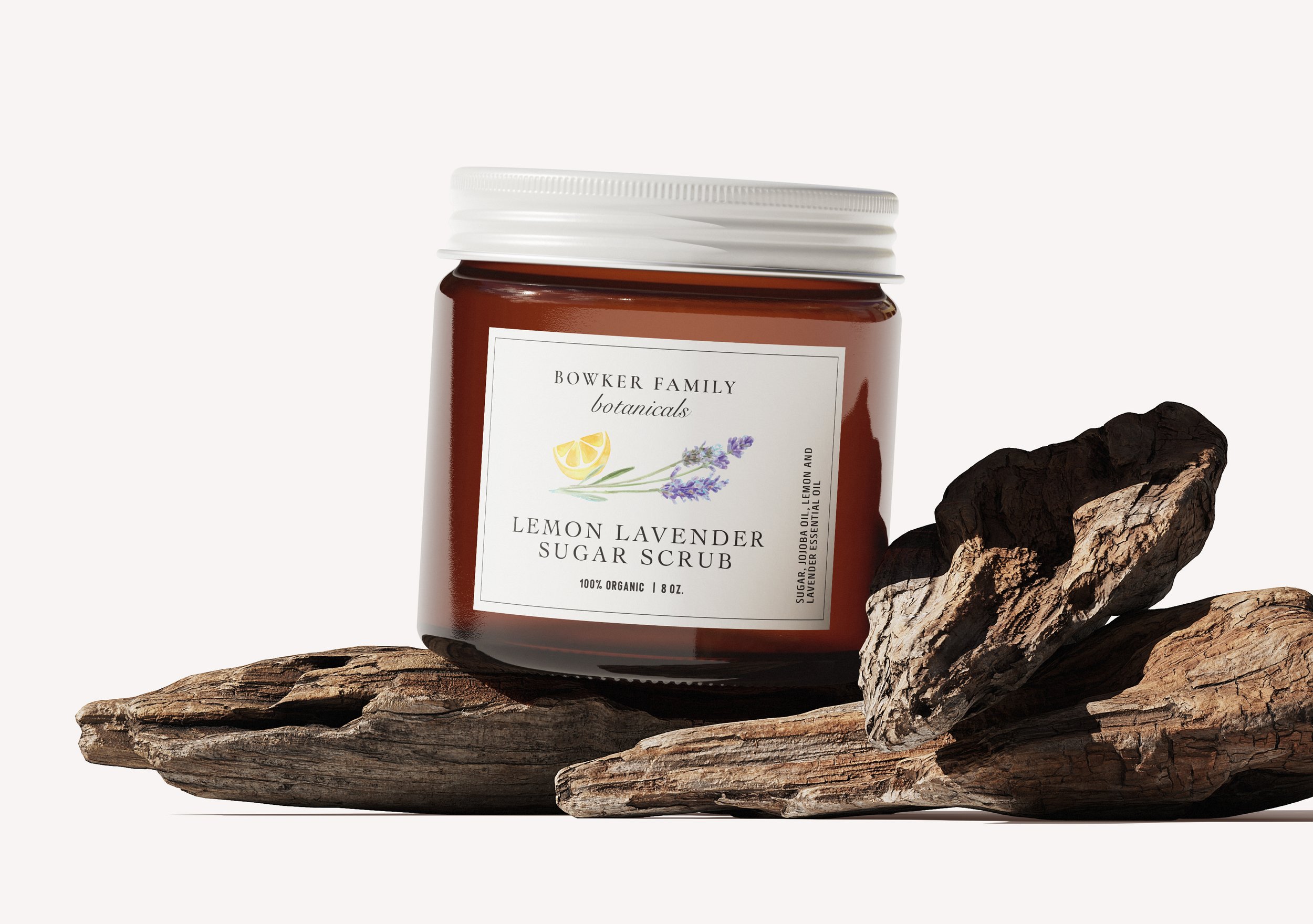 06 Bowker Botanicals Scrub.jpg