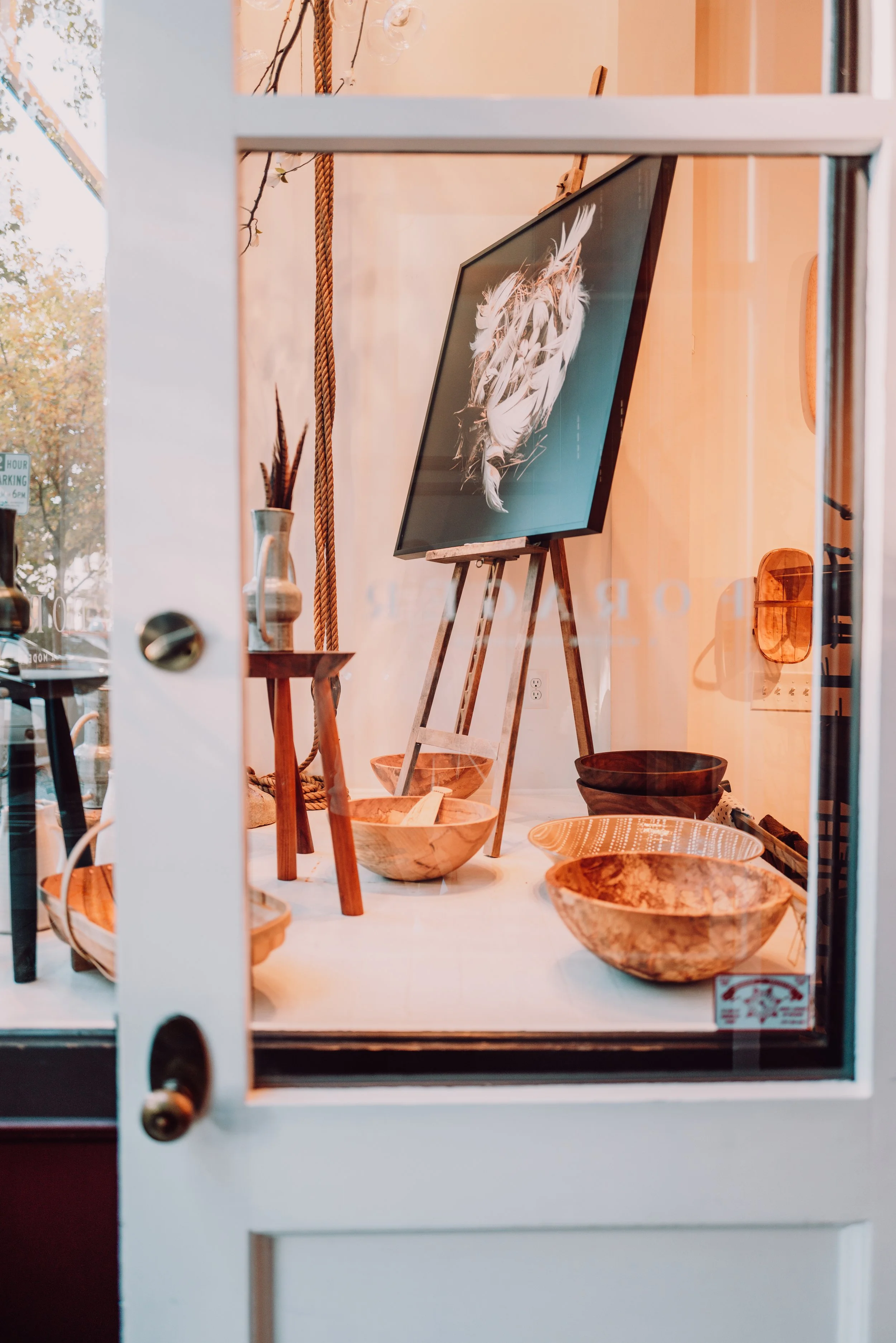 Healdsburg+Singlethread-15.jpg