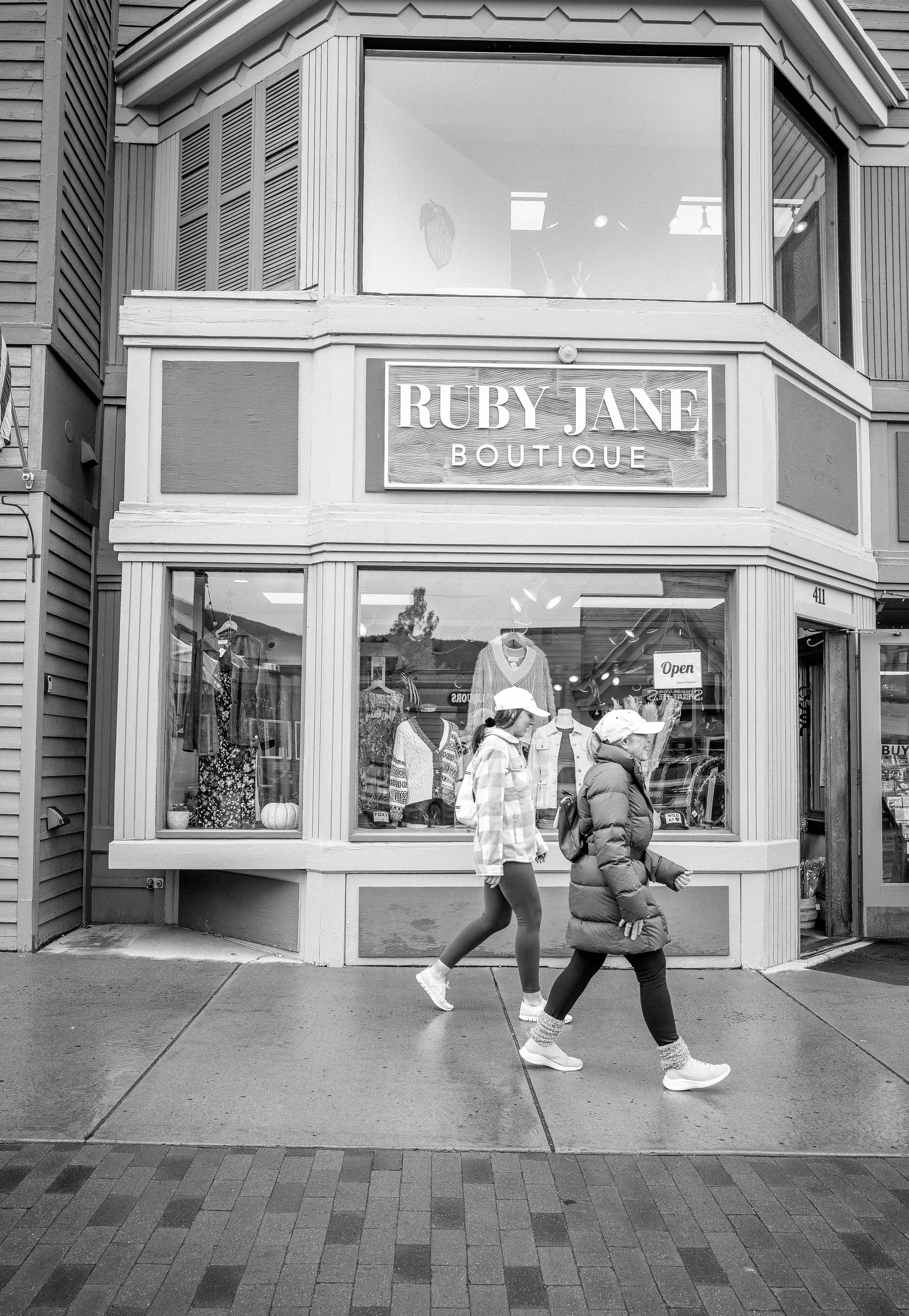 Breckenridge-07.jpg