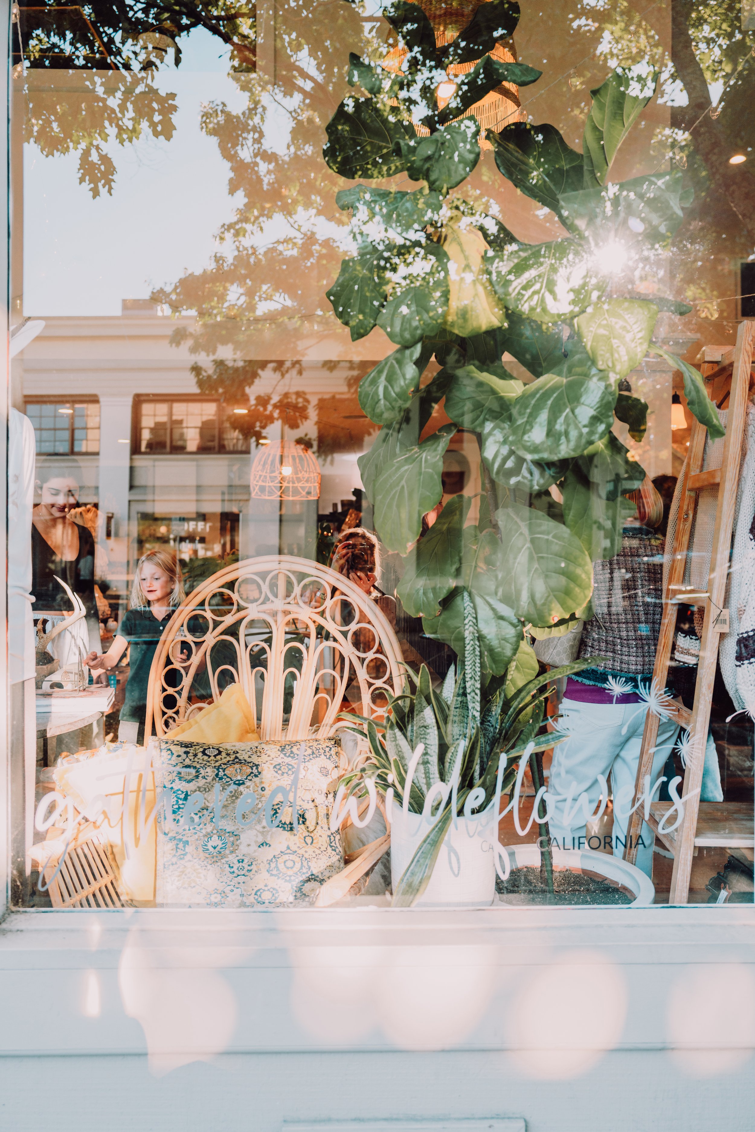 Healdsburg+Singlethread-13.jpg