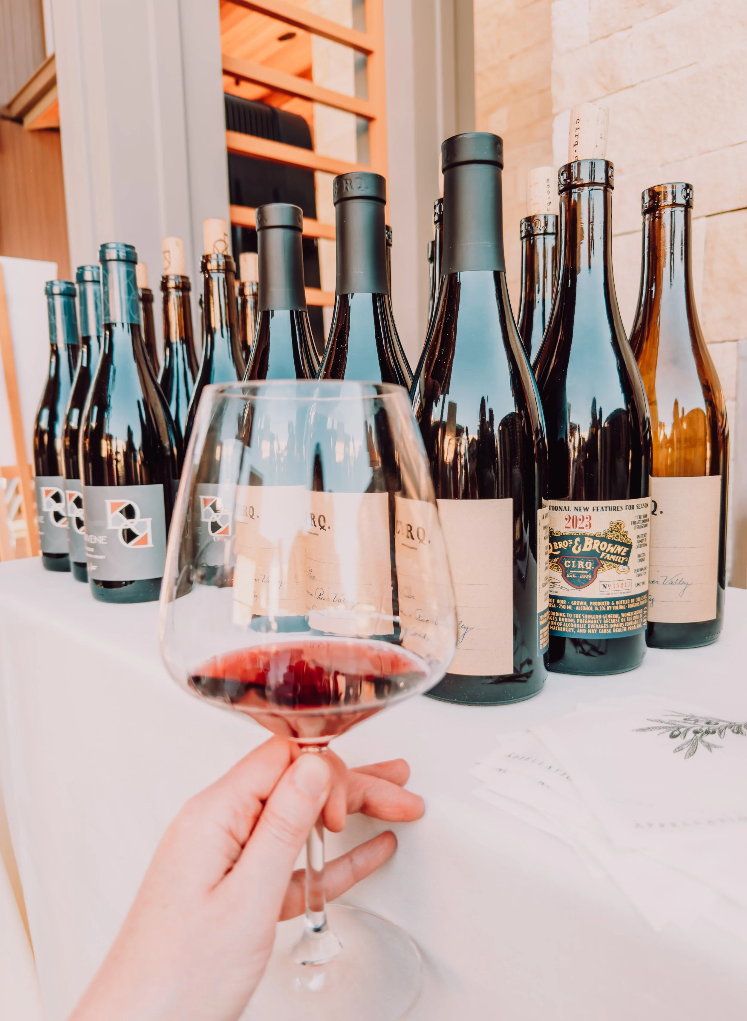 Pigs&Pinot-13.jpg