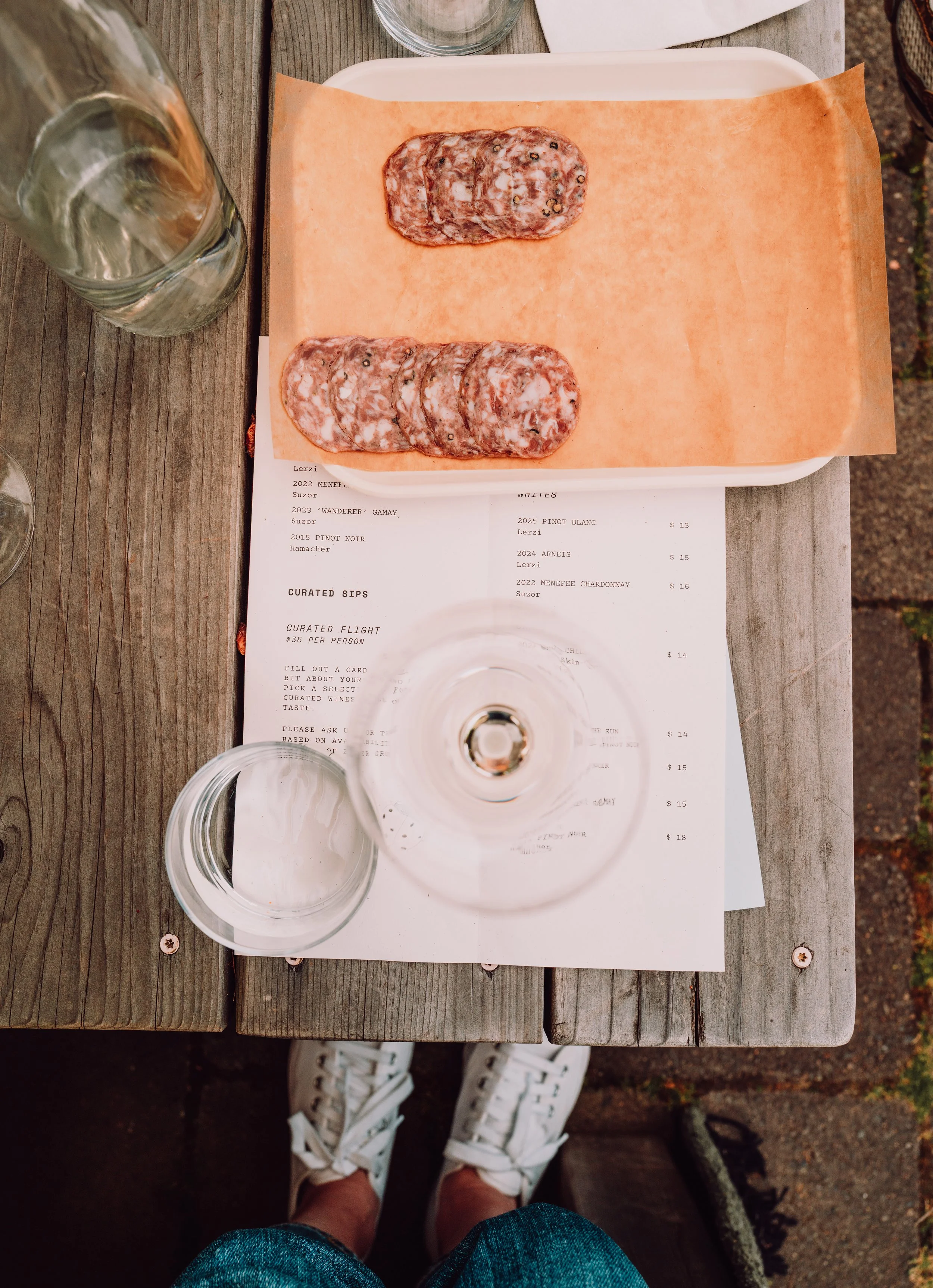 Portland-68.jpg