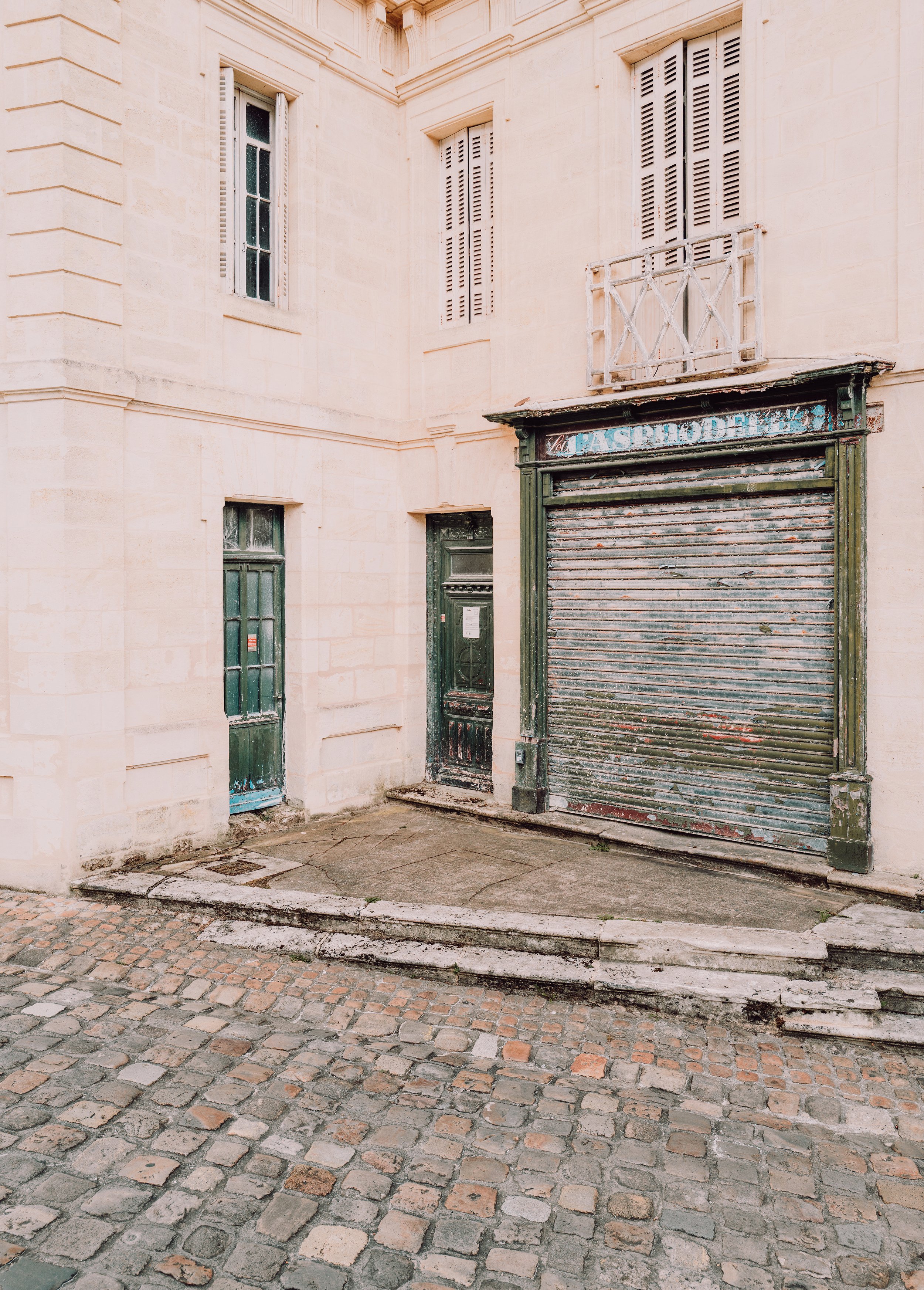 Bordeaux-26-62.jpg