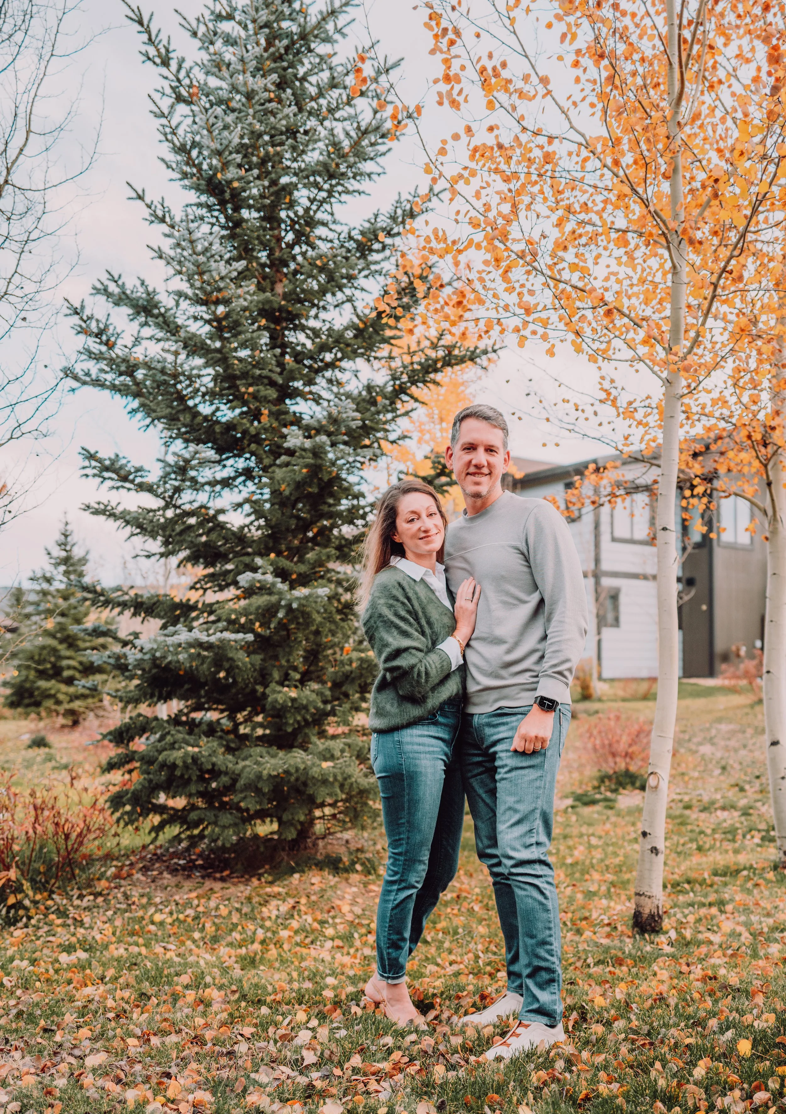 Breckenridge-40.jpg