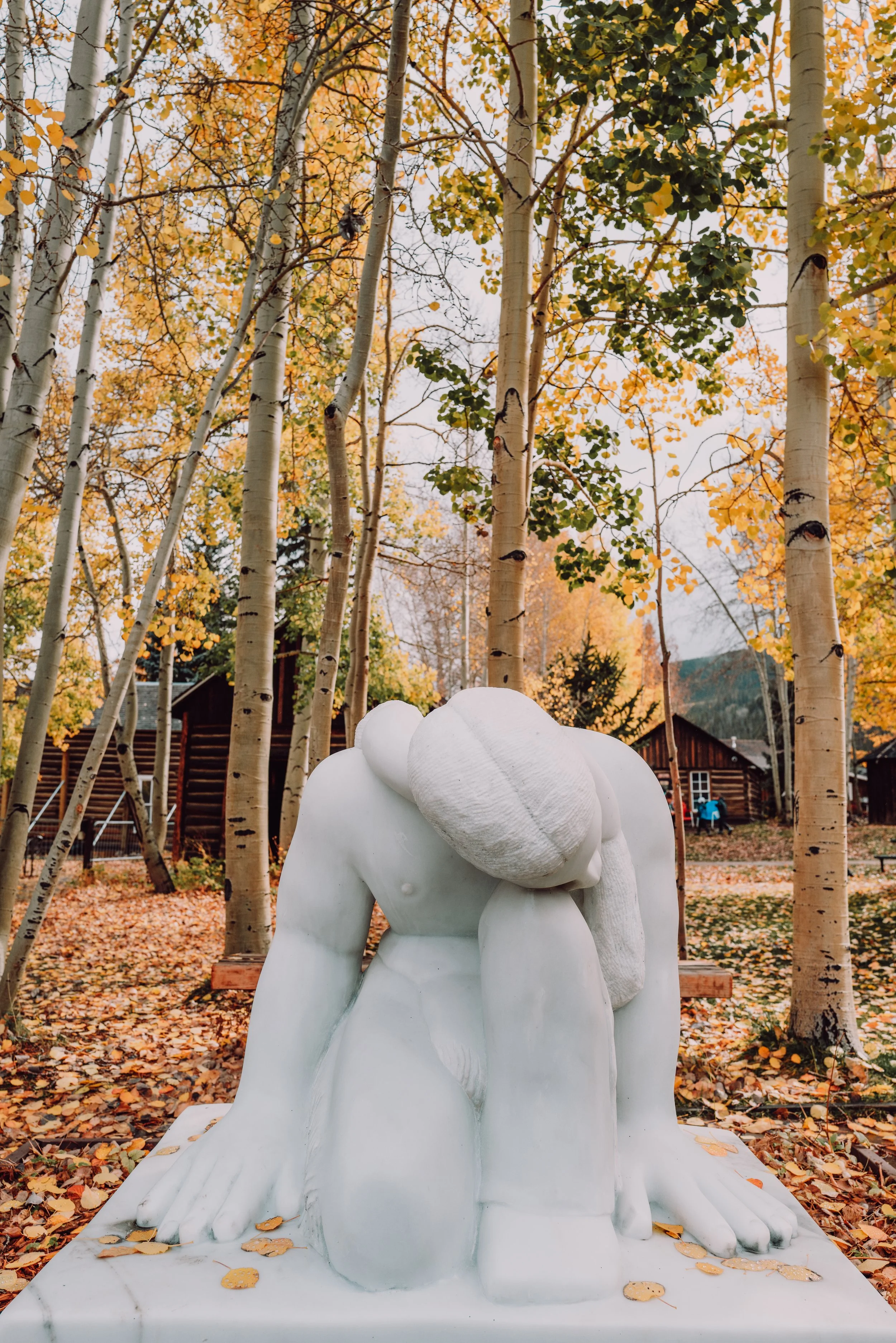 Breckenridge-13.jpg