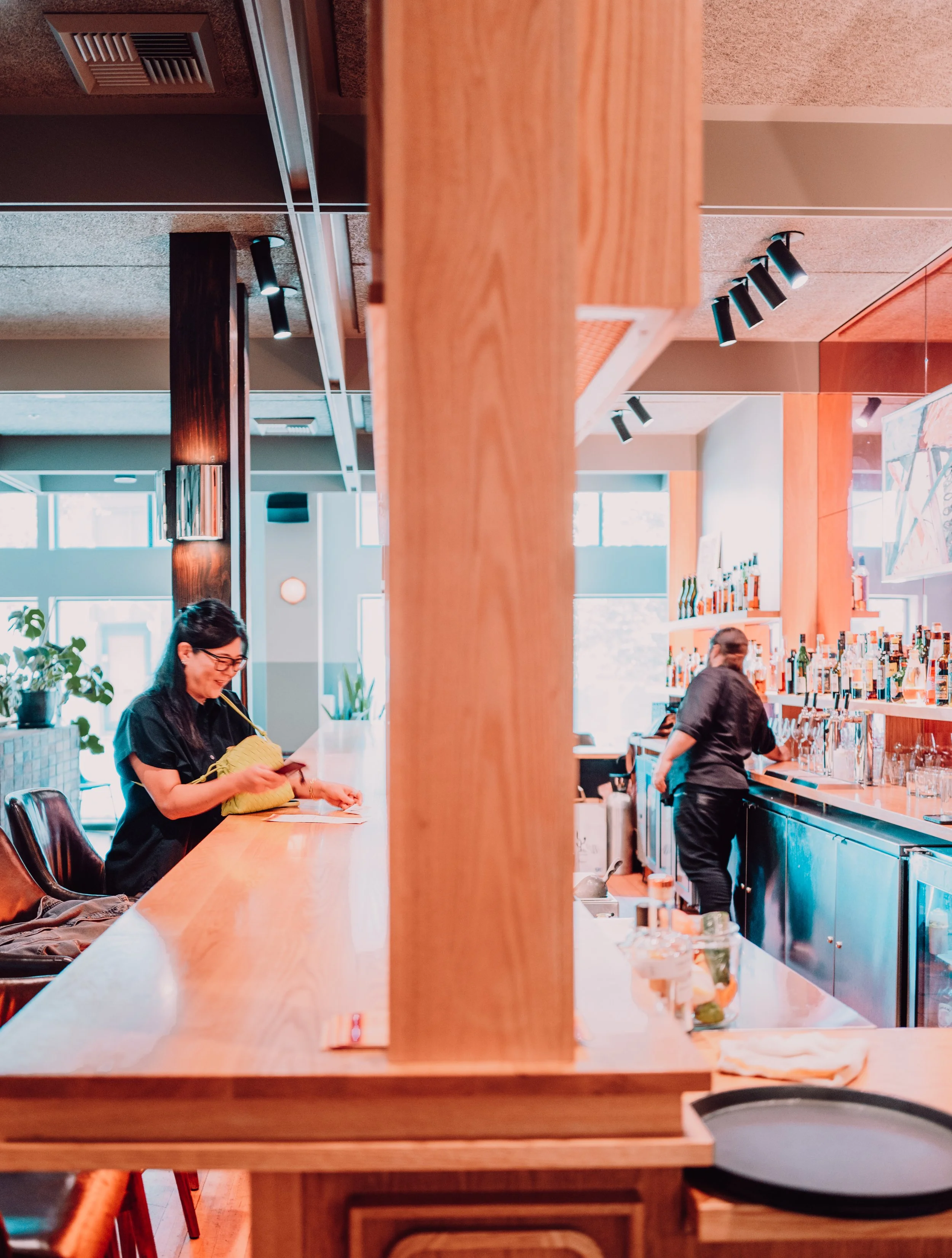 Portland-74.jpg