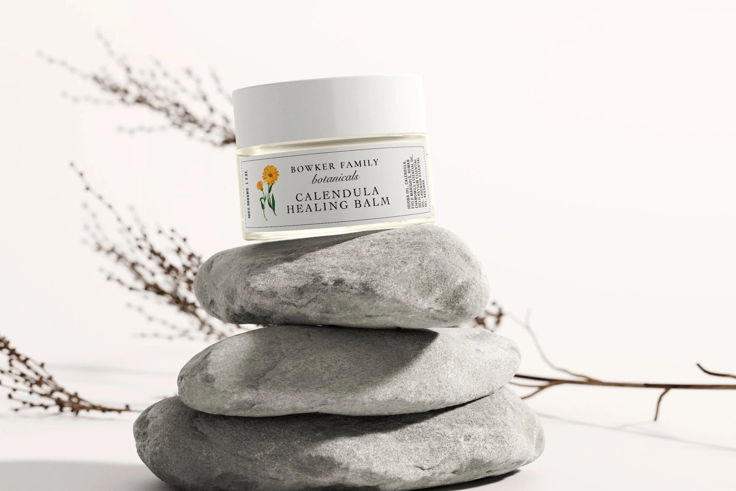 03 Bowker Botanicals Balm.jpg