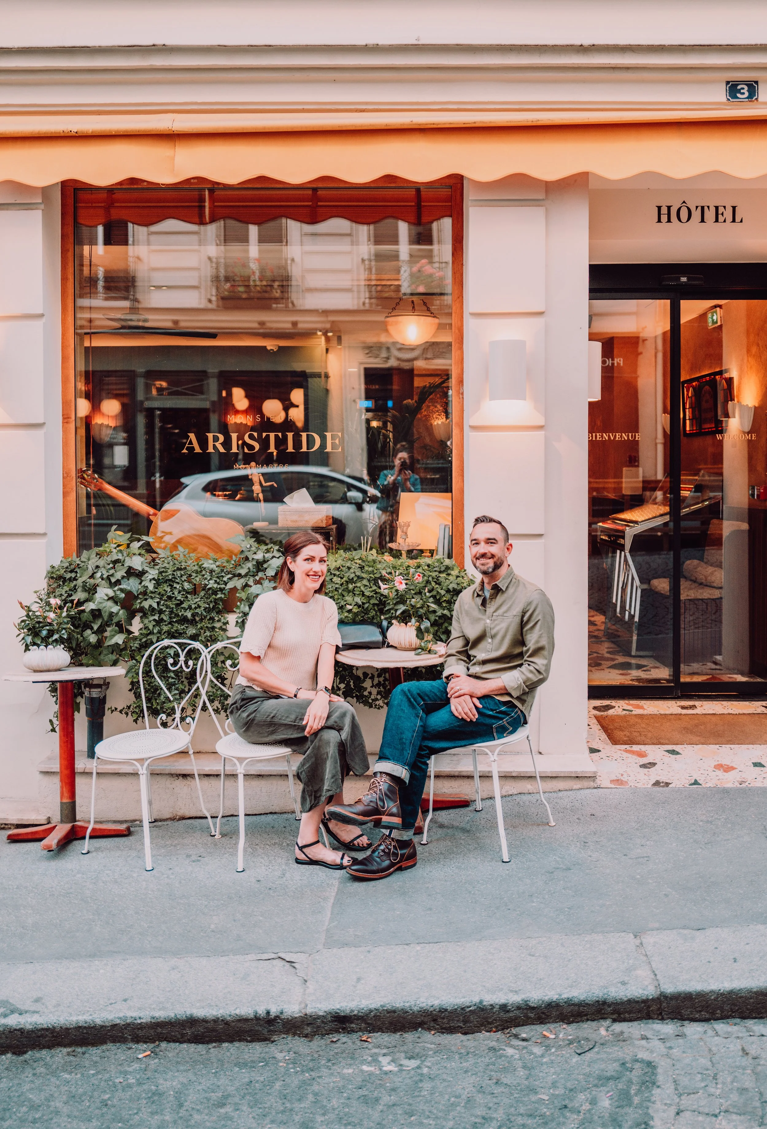 Paris-26-39.jpg
