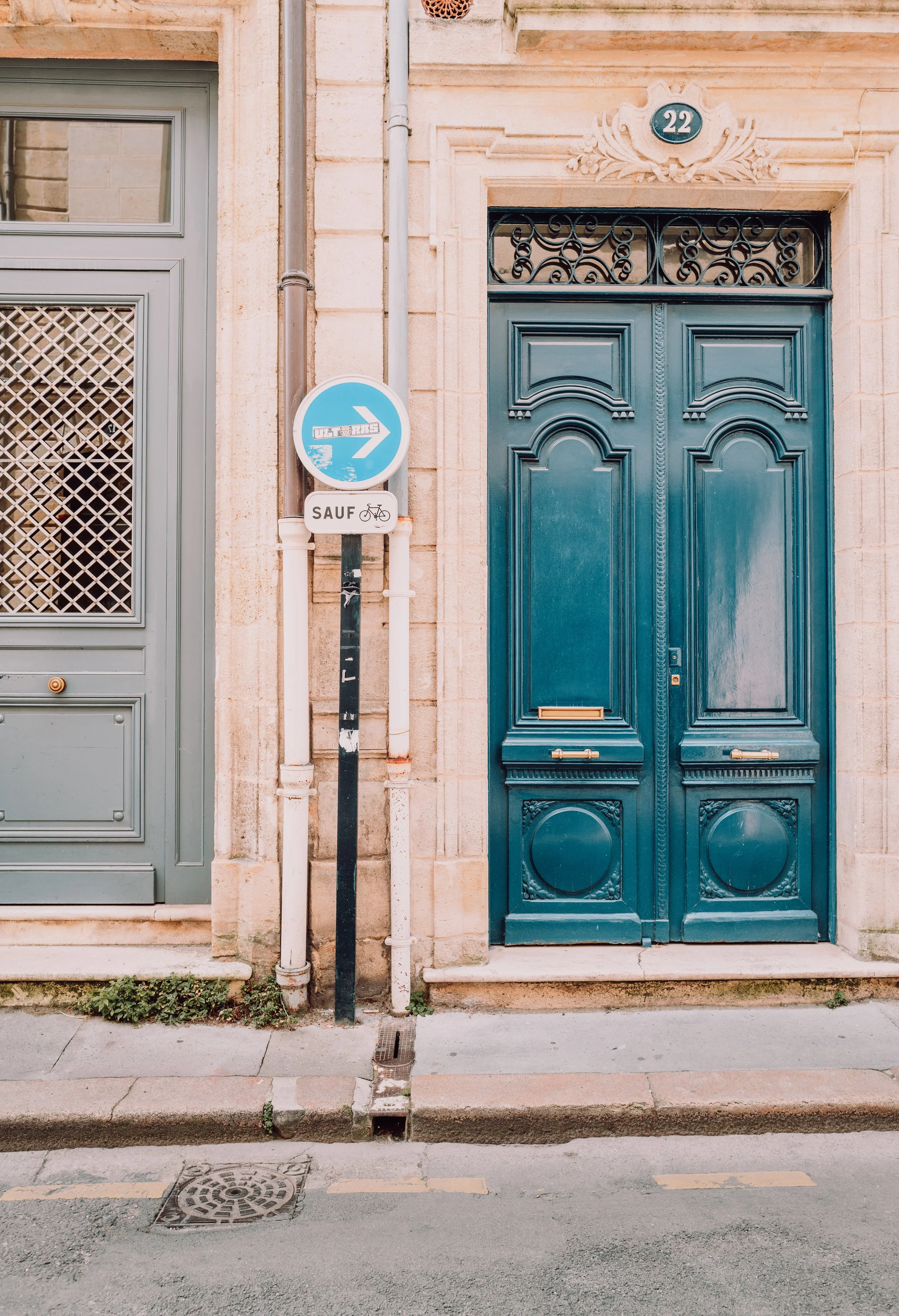 Bordeaux-26-18.jpg