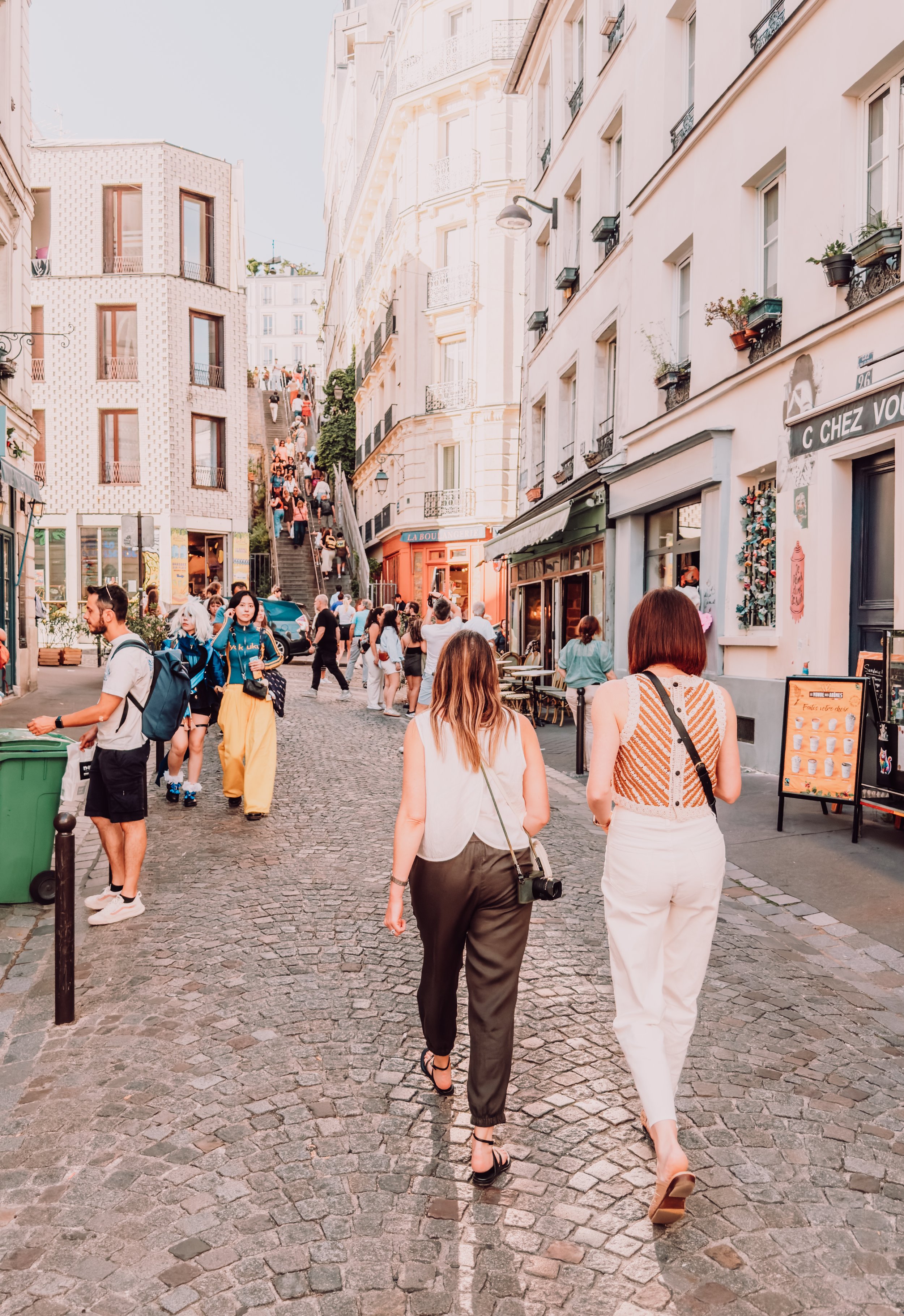 Paris-26-15.jpg