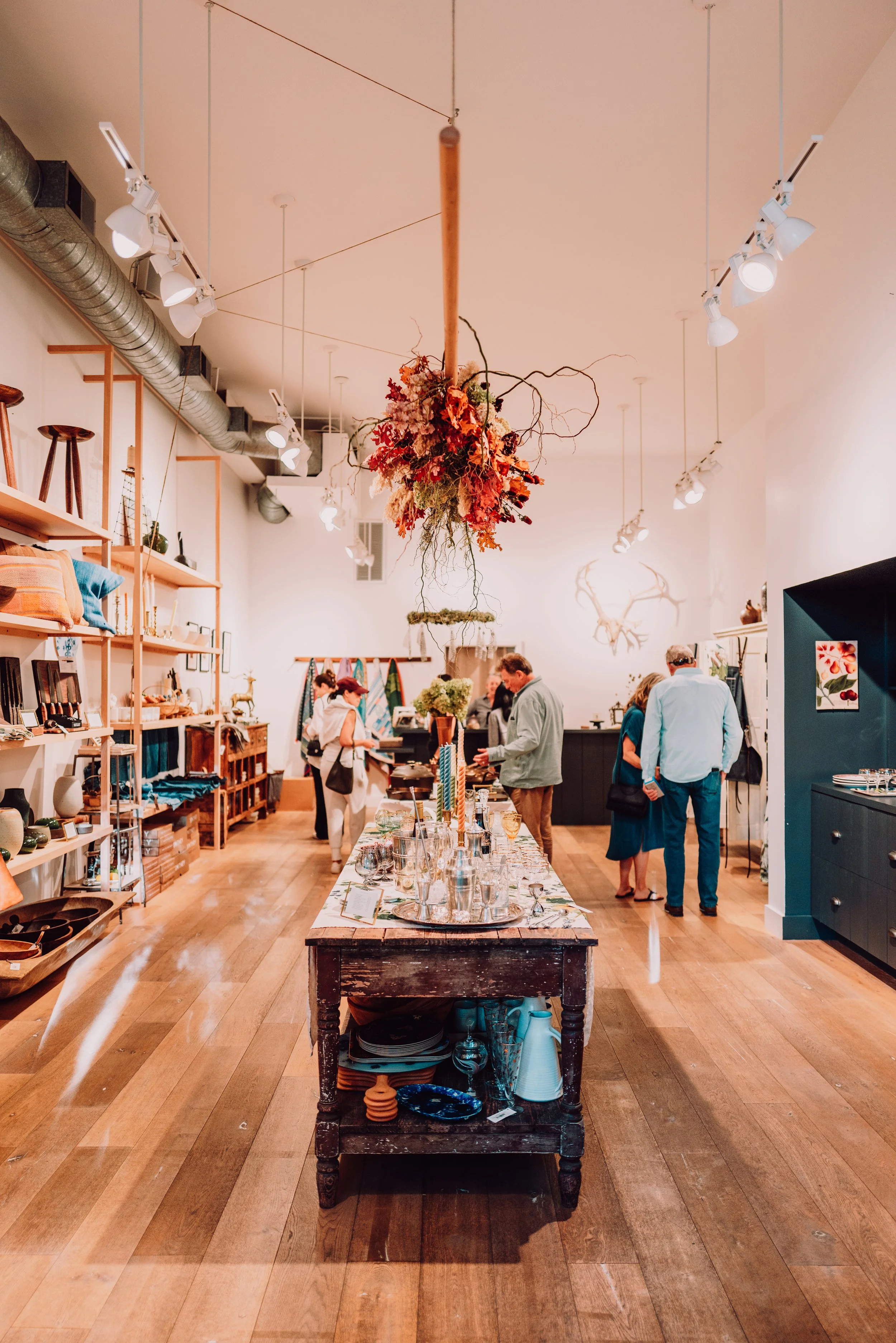 Healdsburg+Singlethread-17.jpg