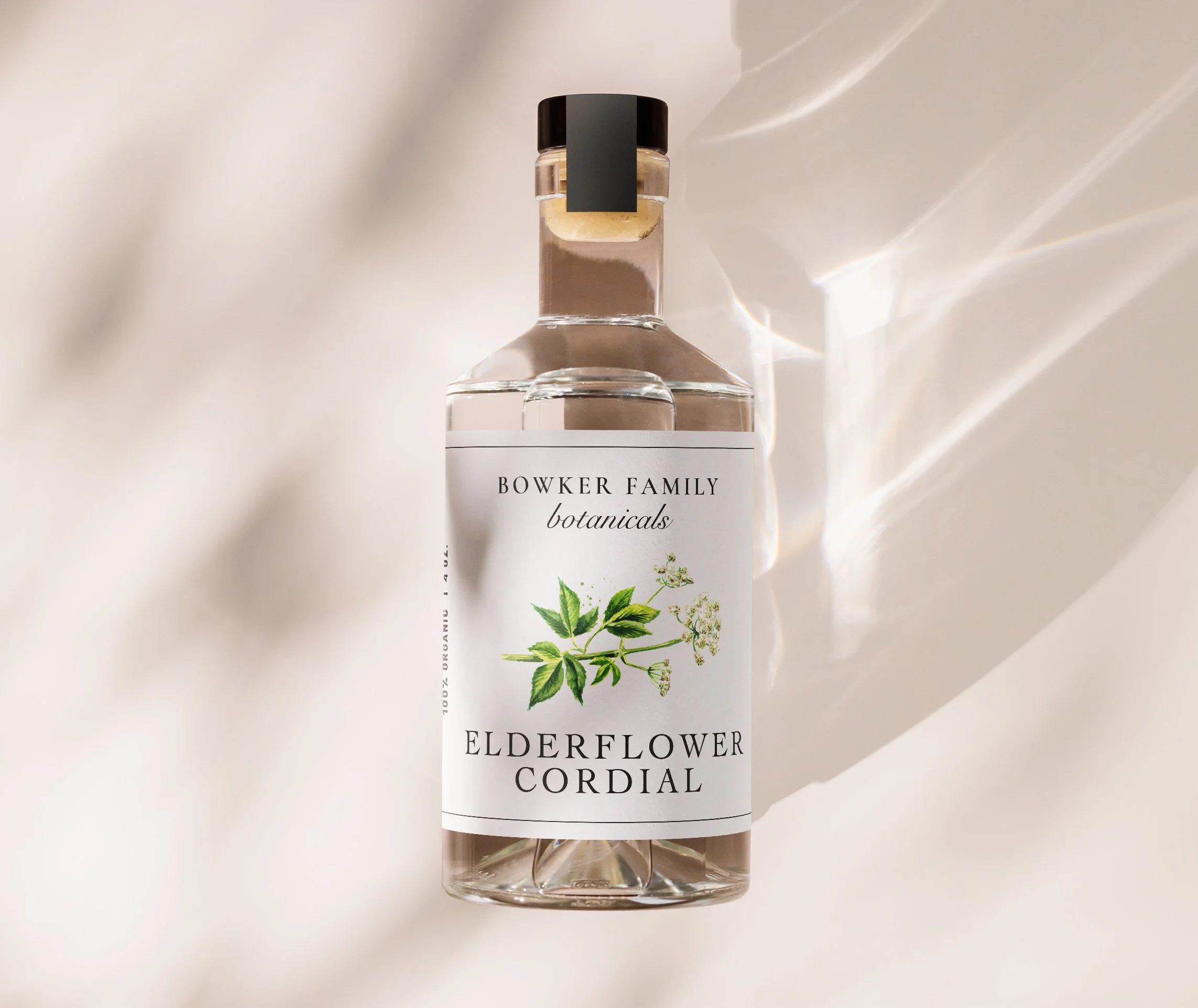 01 Bowker Botanicals Cordial.jpg