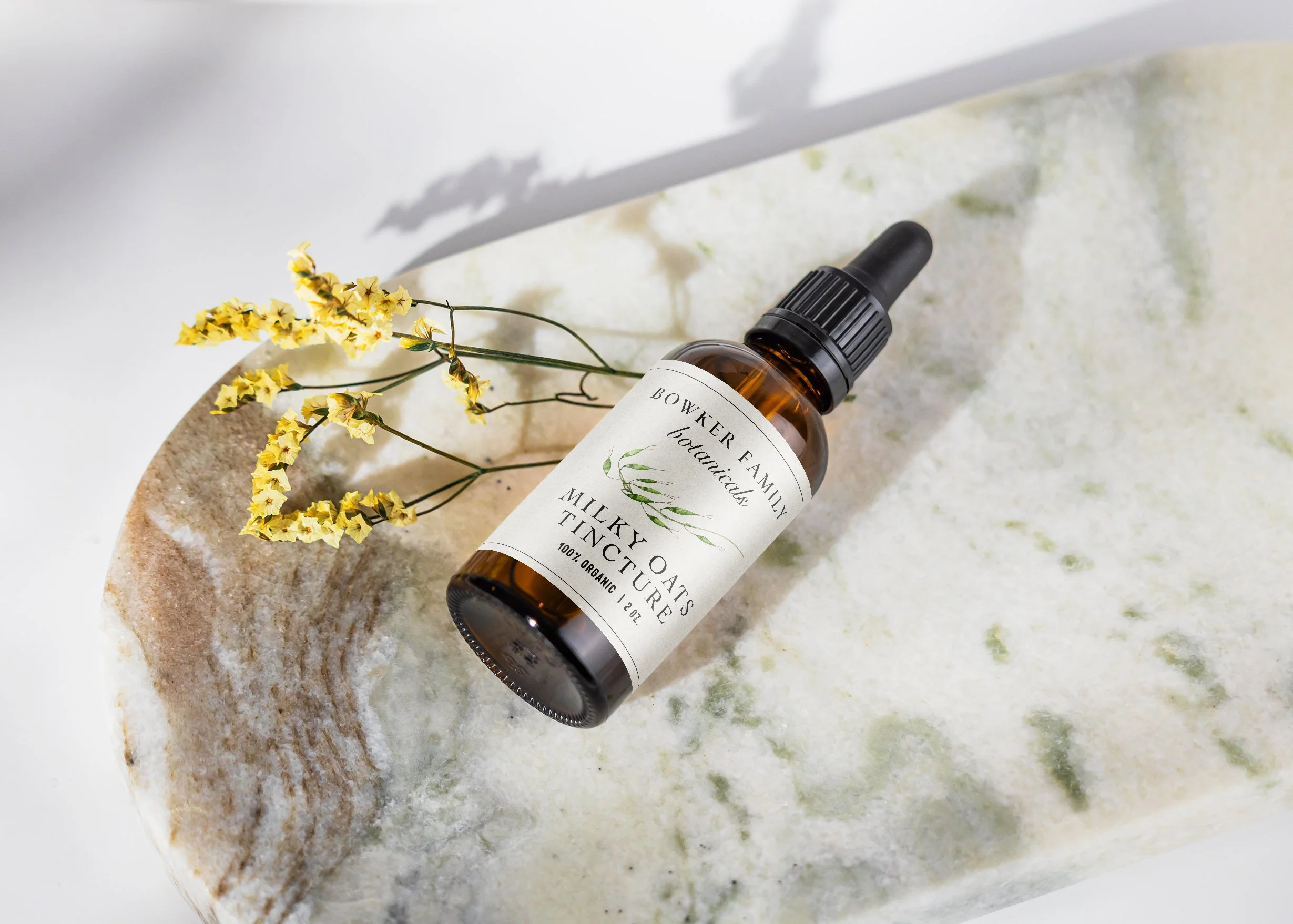 00 Bowker Botanicals Tincture.jpg
