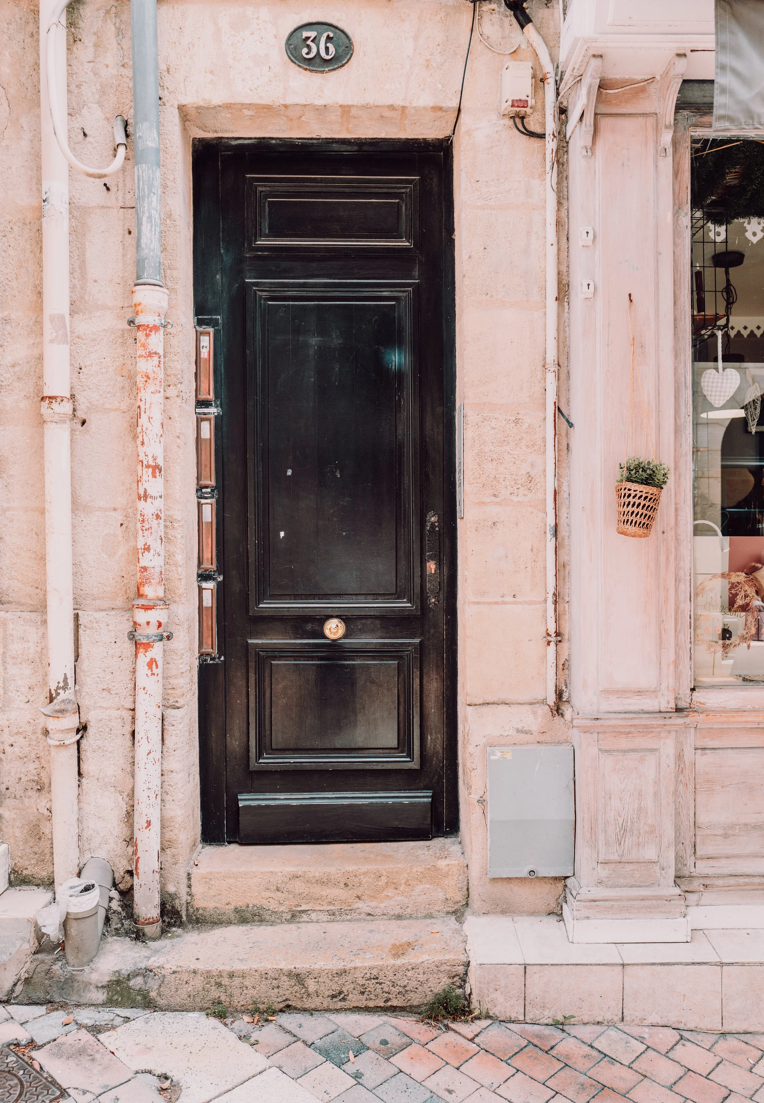 Bordeaux-26-26.jpg