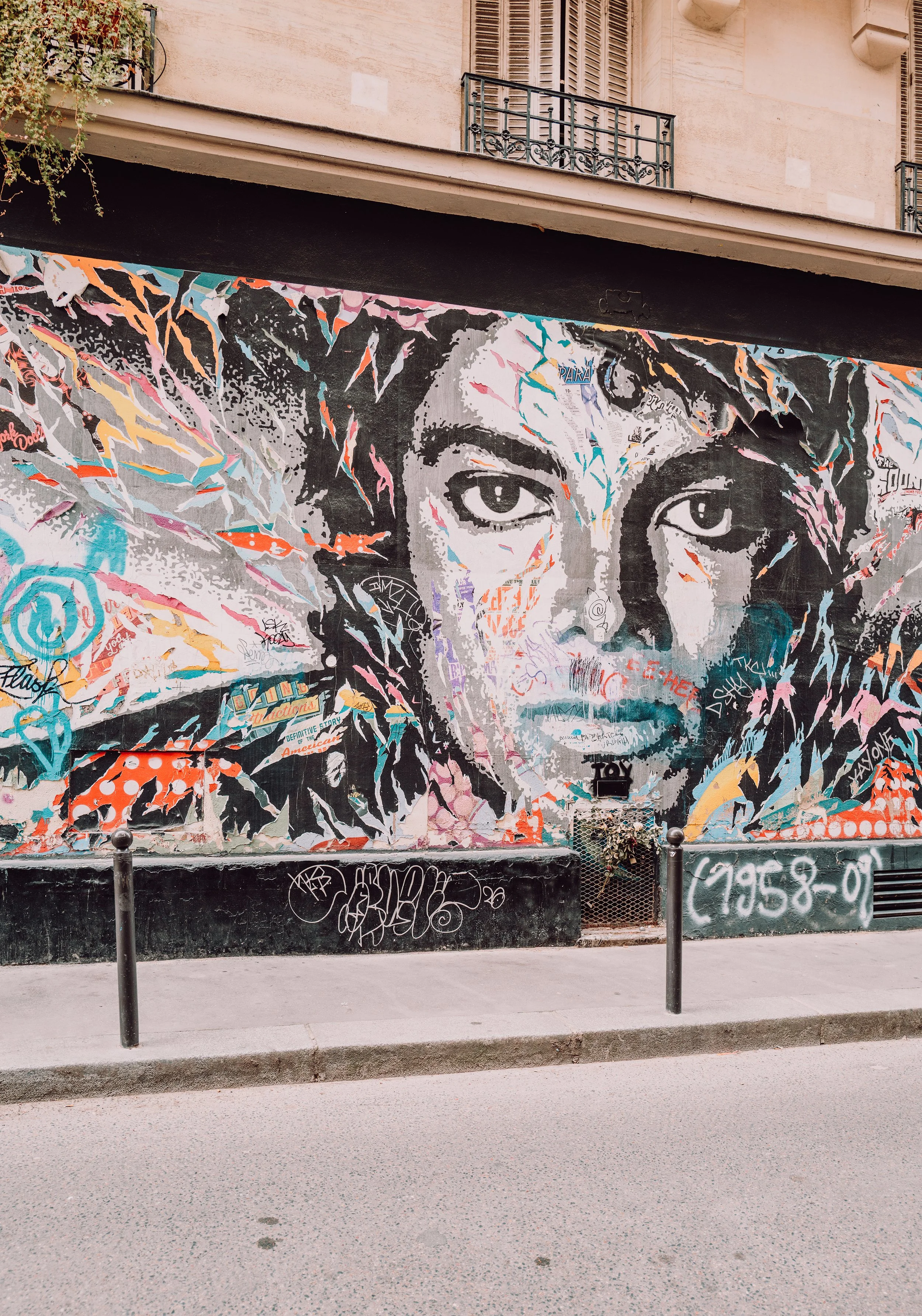 Paris-26-57.jpg