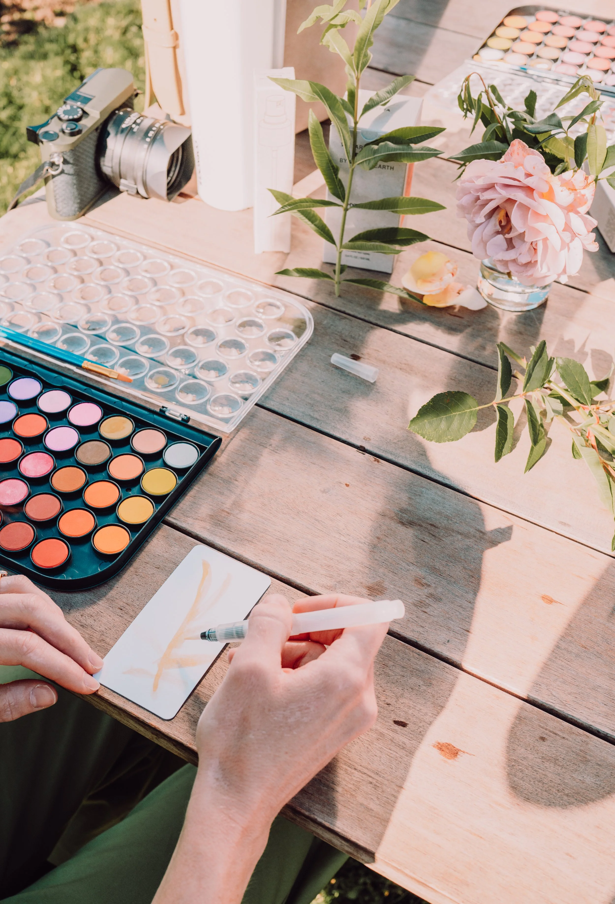 Healdsburg+Singlethread-41.jpg