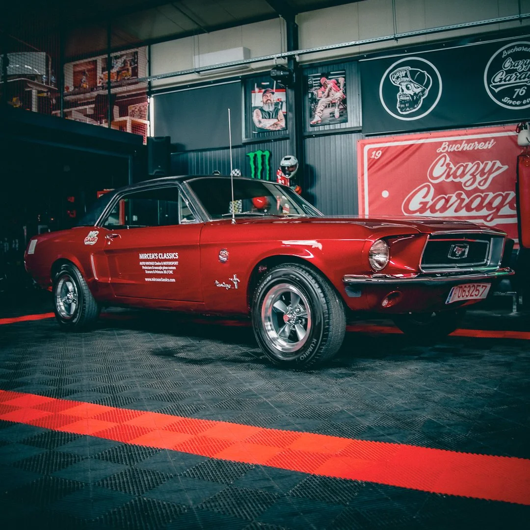 Octombrie 2025-25.jpg