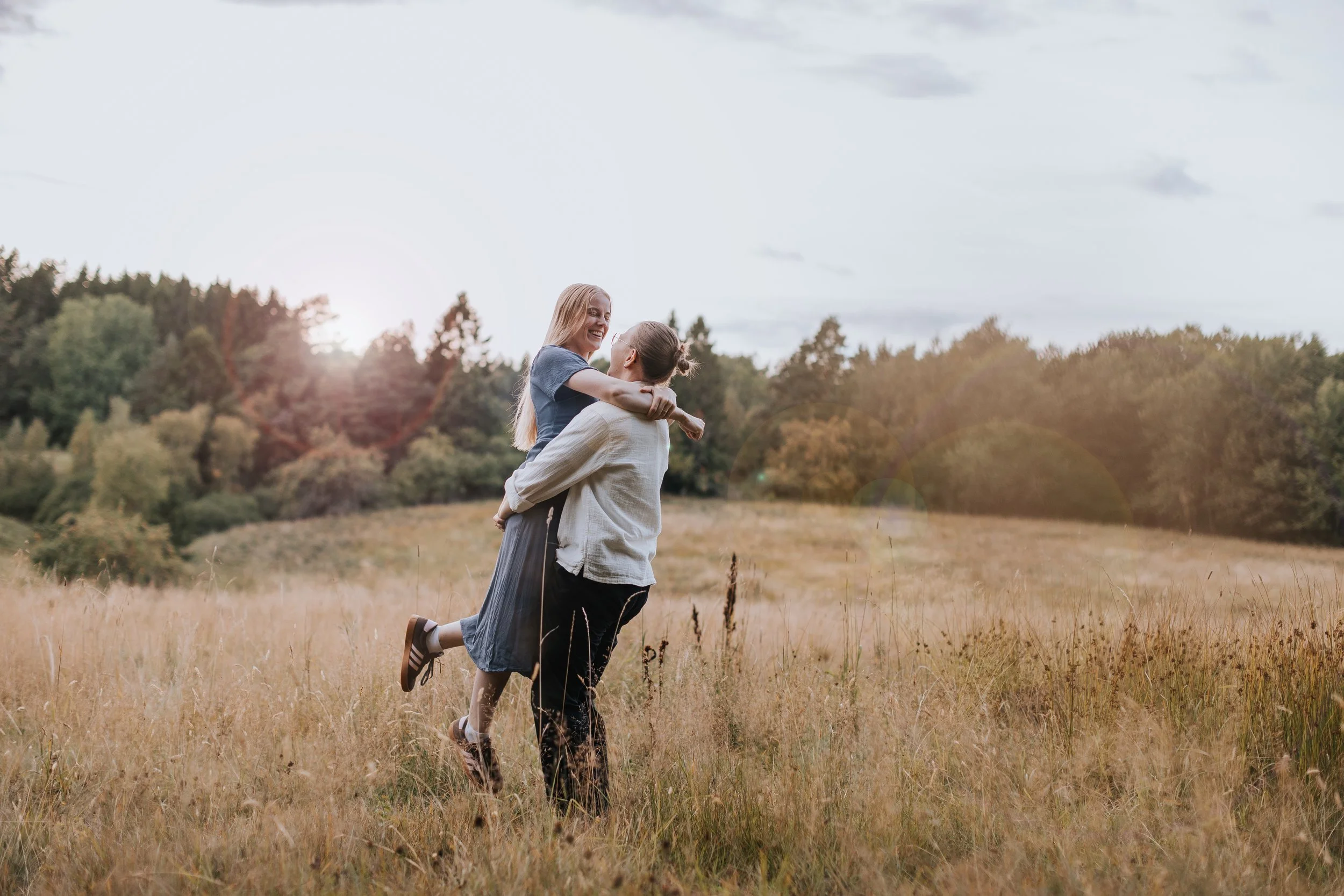 Emma & Katja-60.jpg