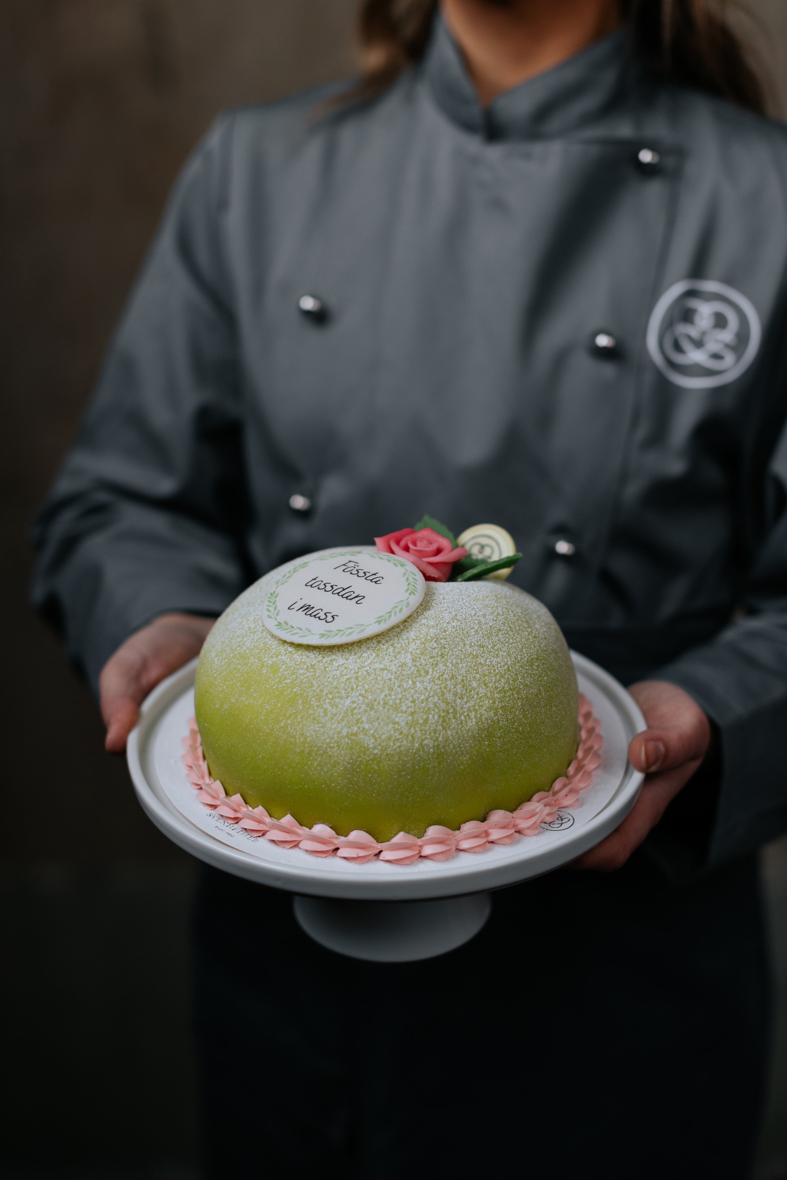 CS massipantåta-19.jpg