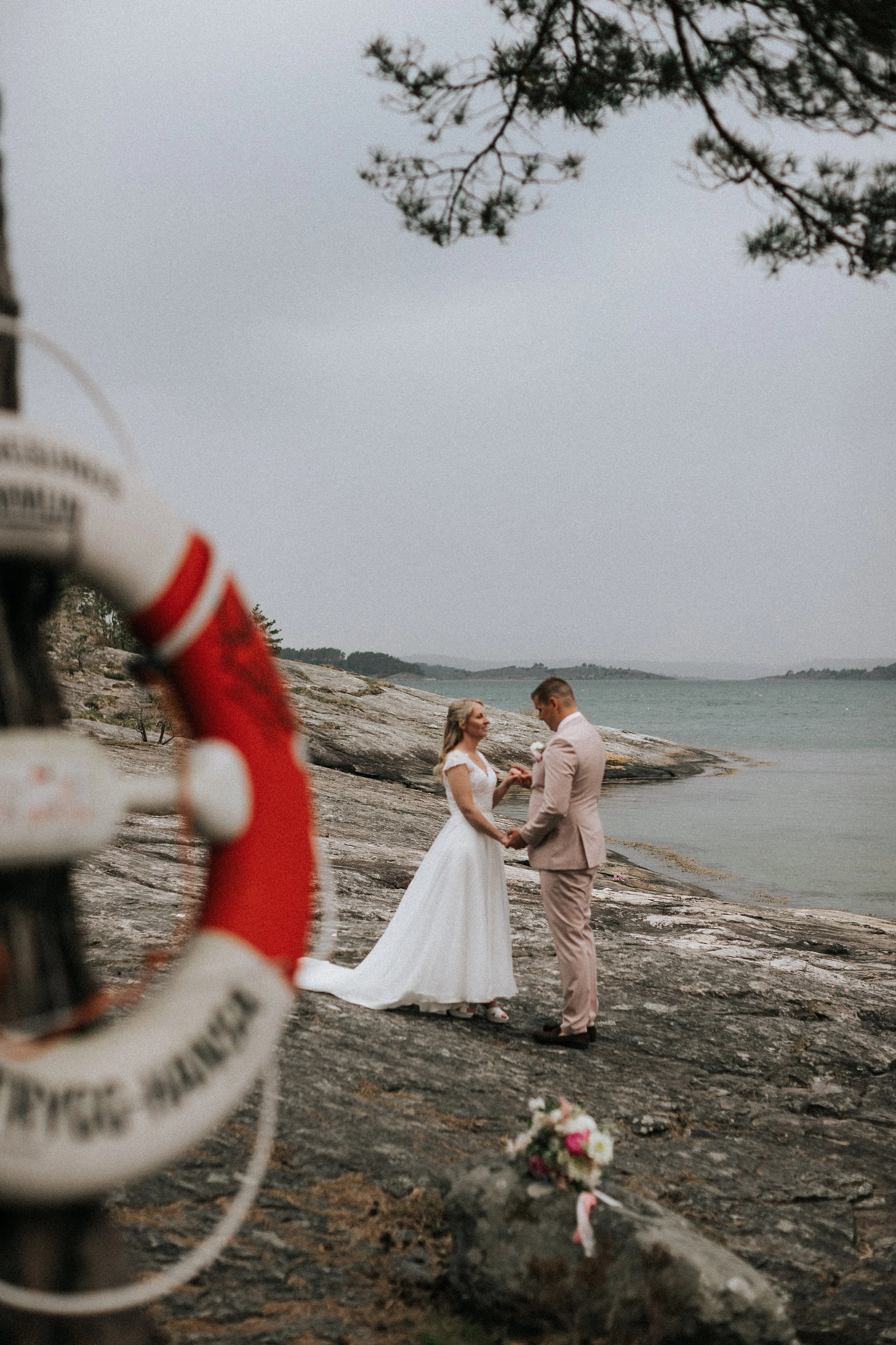 Jonna & Marcus-261.jpg