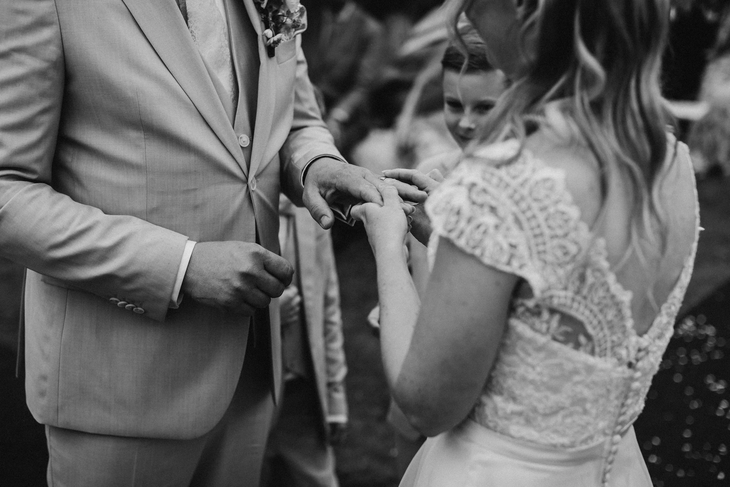 Jonna & Marcus-432.jpg