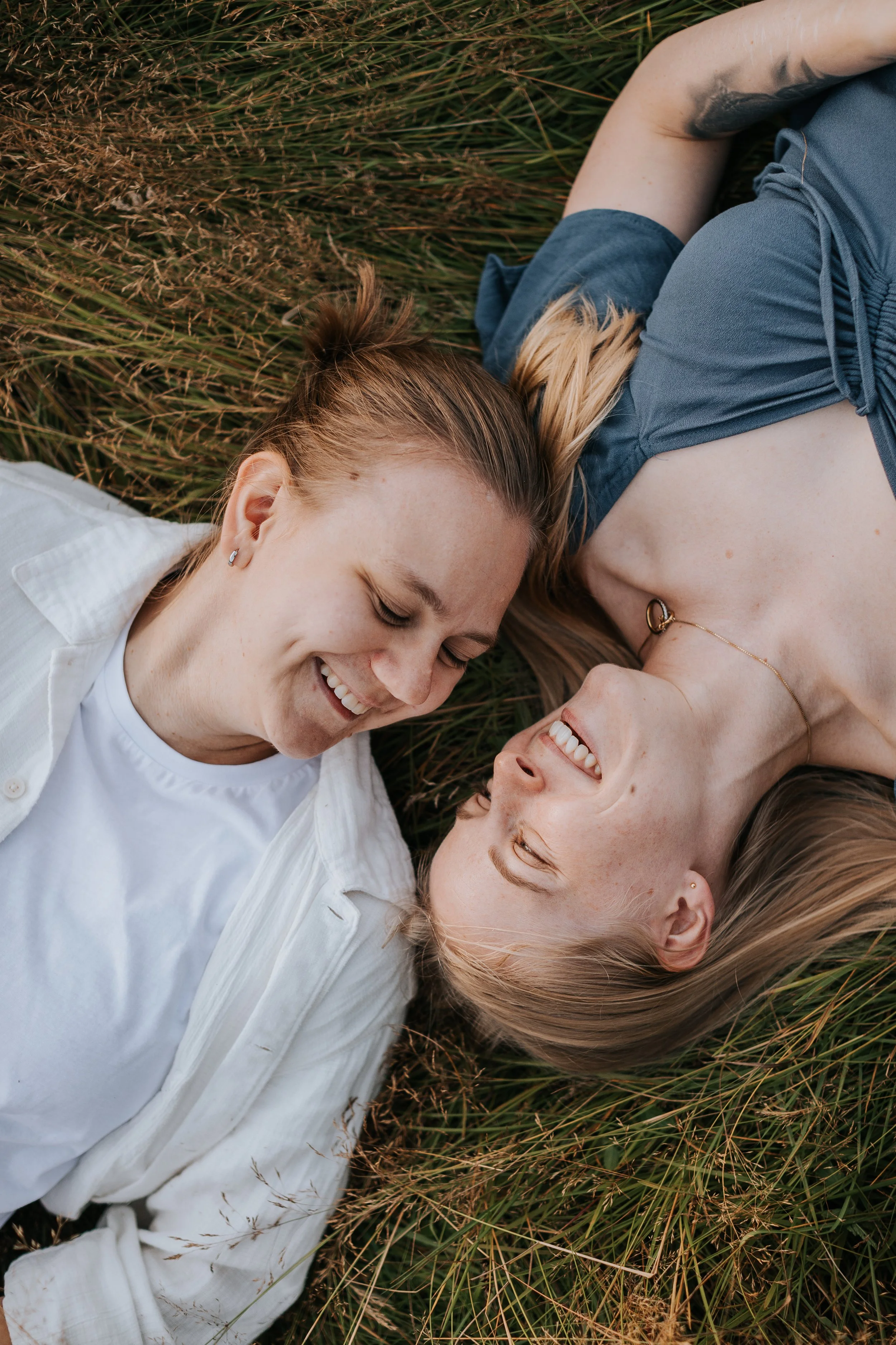 Emma & Katja-152.jpg