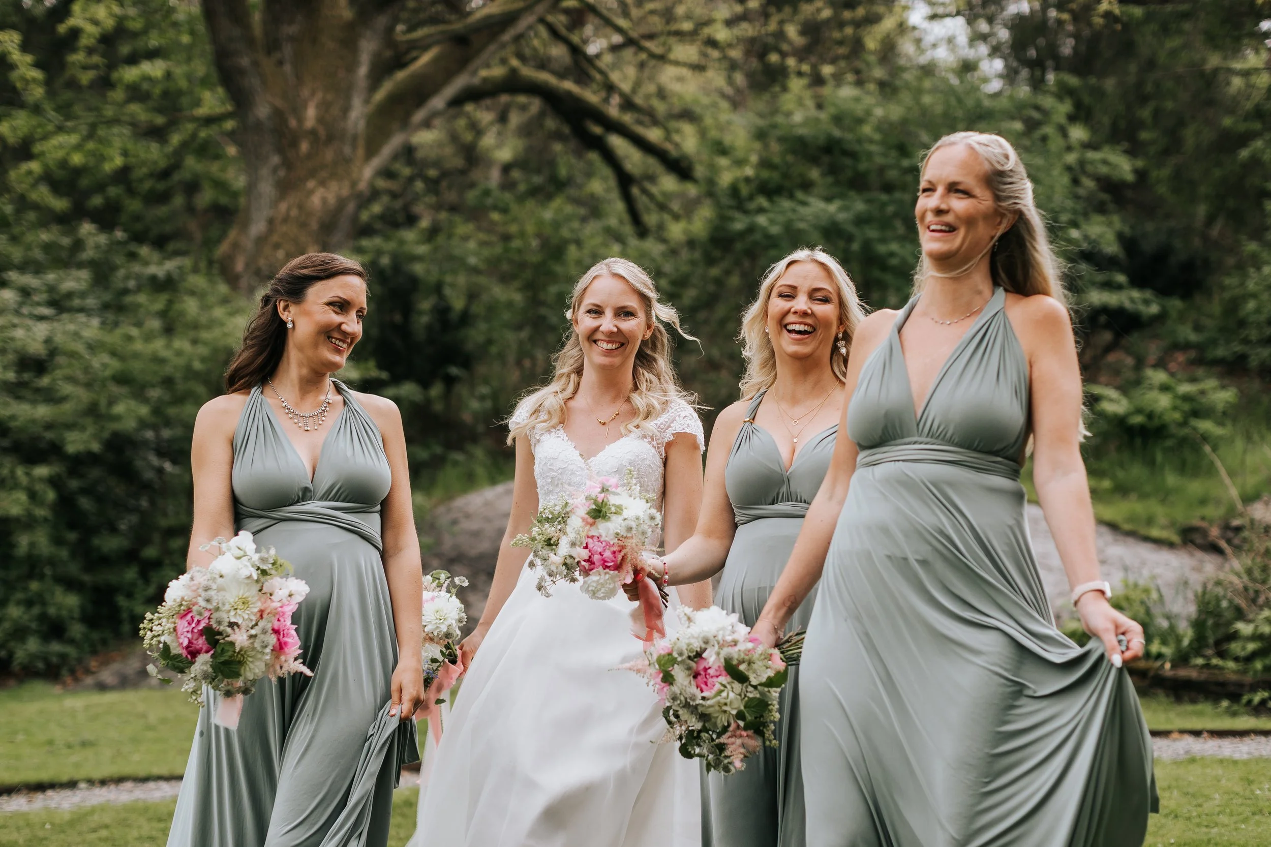 Jonna & Marcus-596.jpg