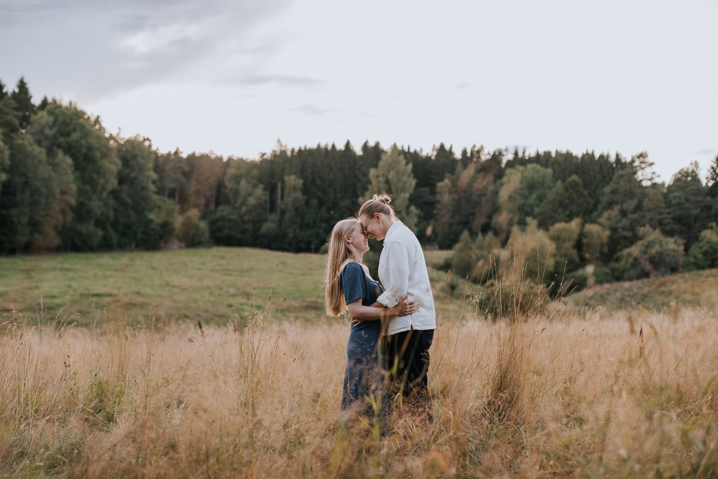 Emma & Katja-110.jpg