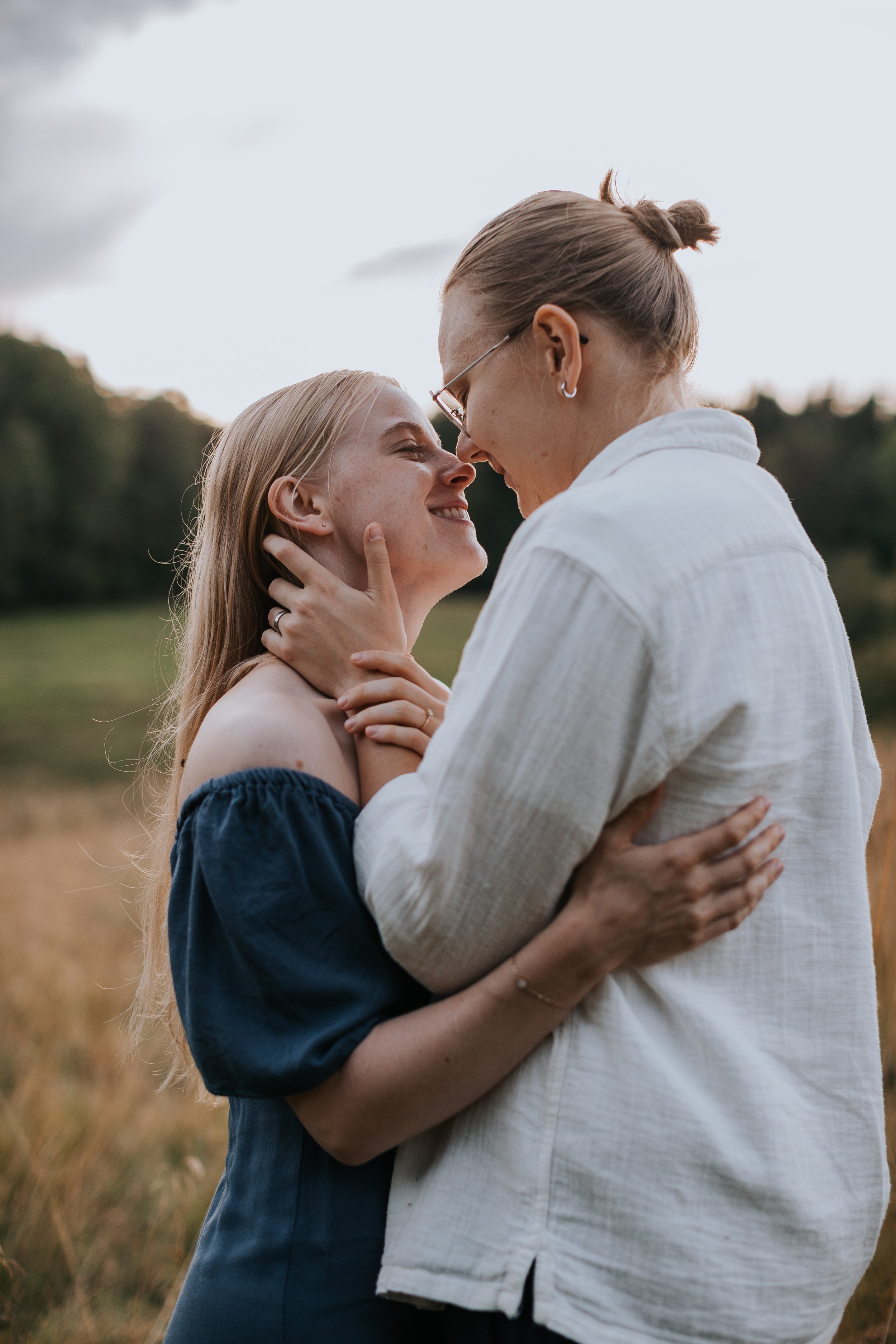 Emma & Katja-133.jpg