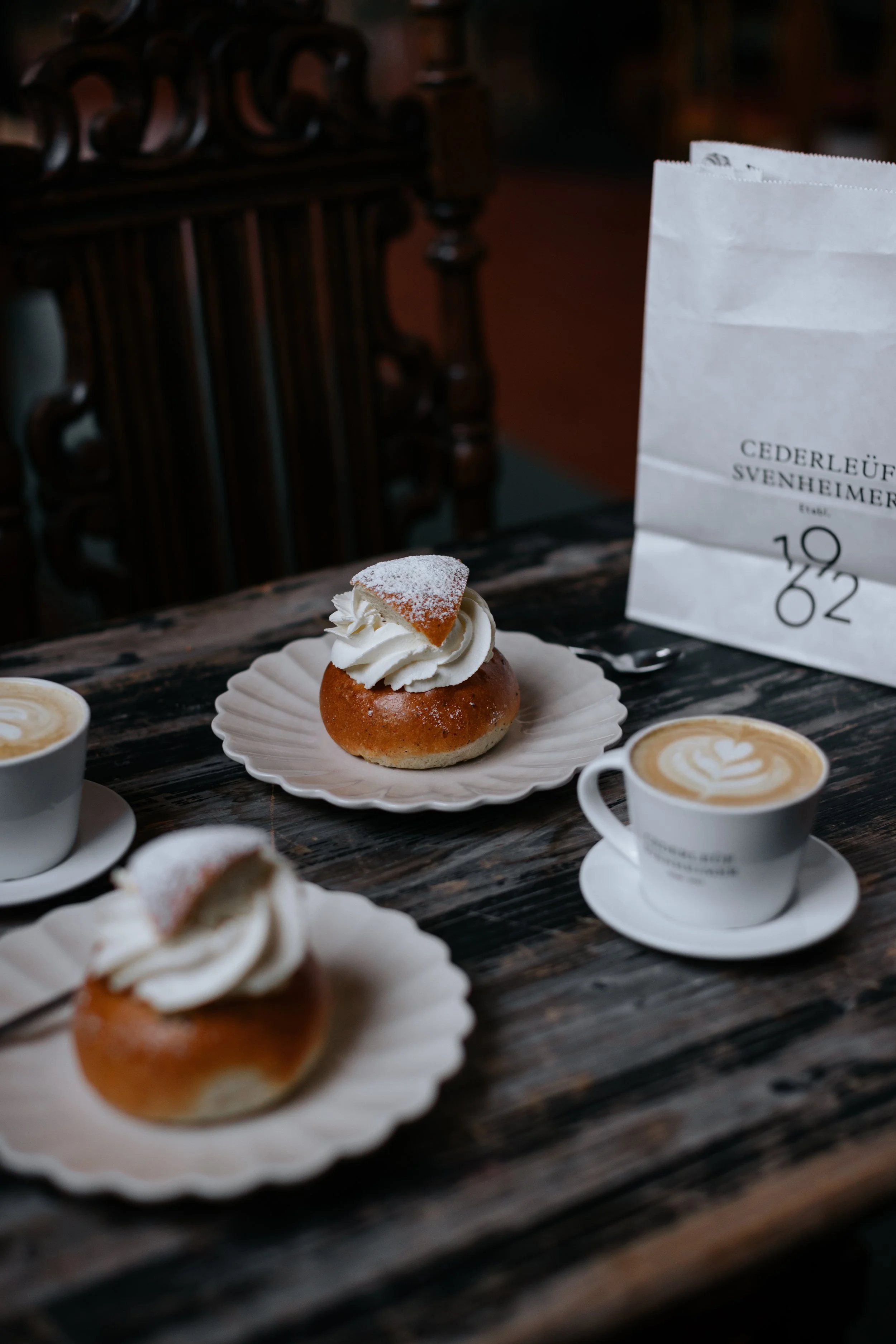 CS Semlor-66.jpg