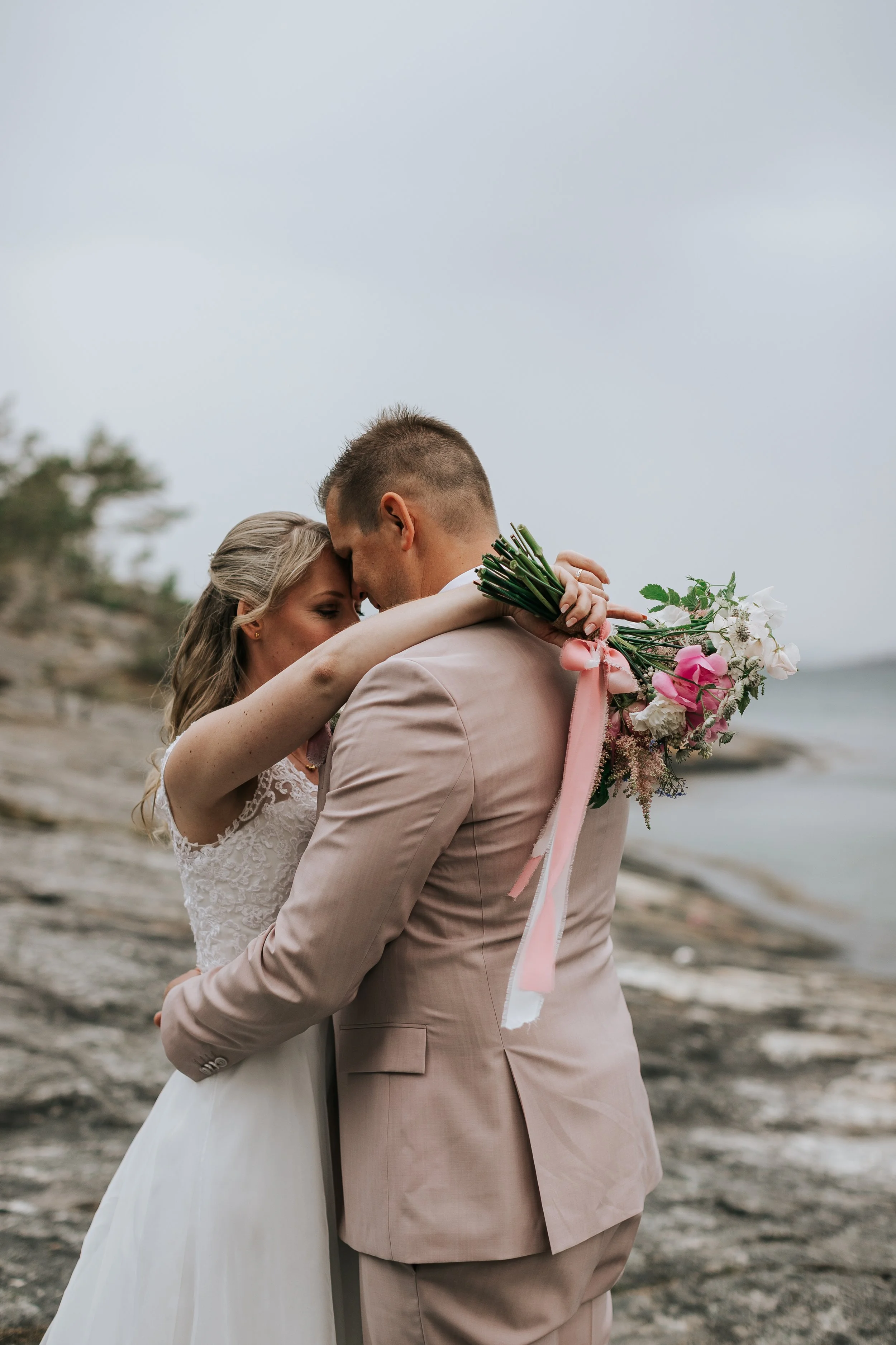 Jonna & Marcus-264.jpg