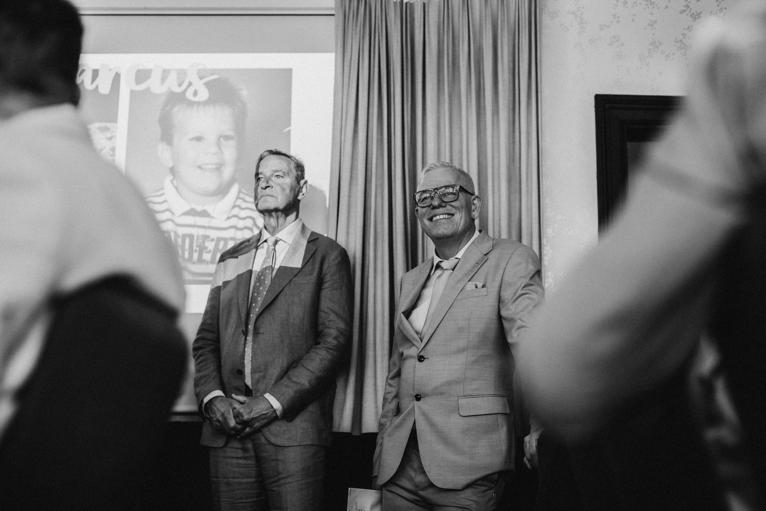 Jonna & Marcus-866.jpg