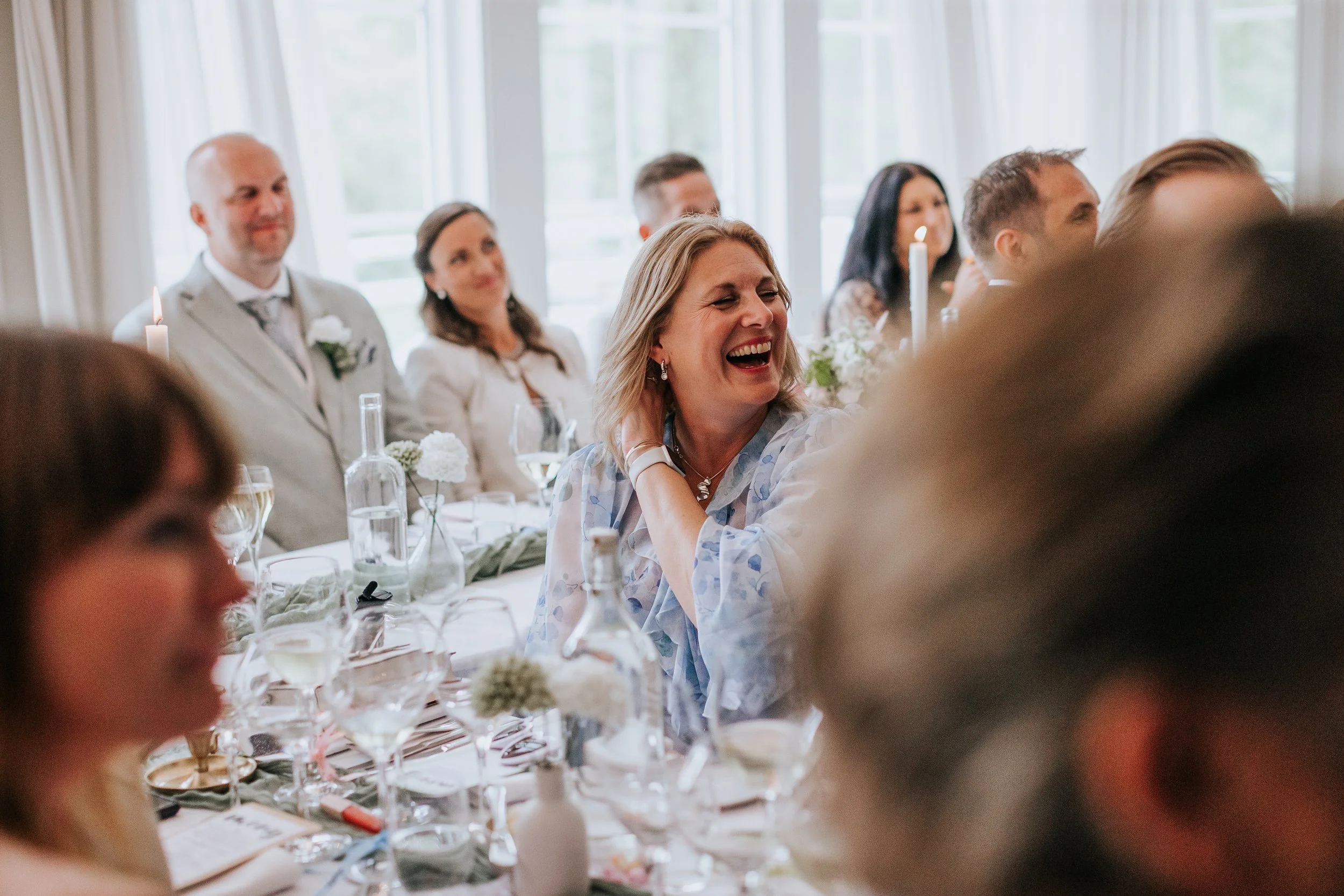 Jonna & Marcus-865.jpg