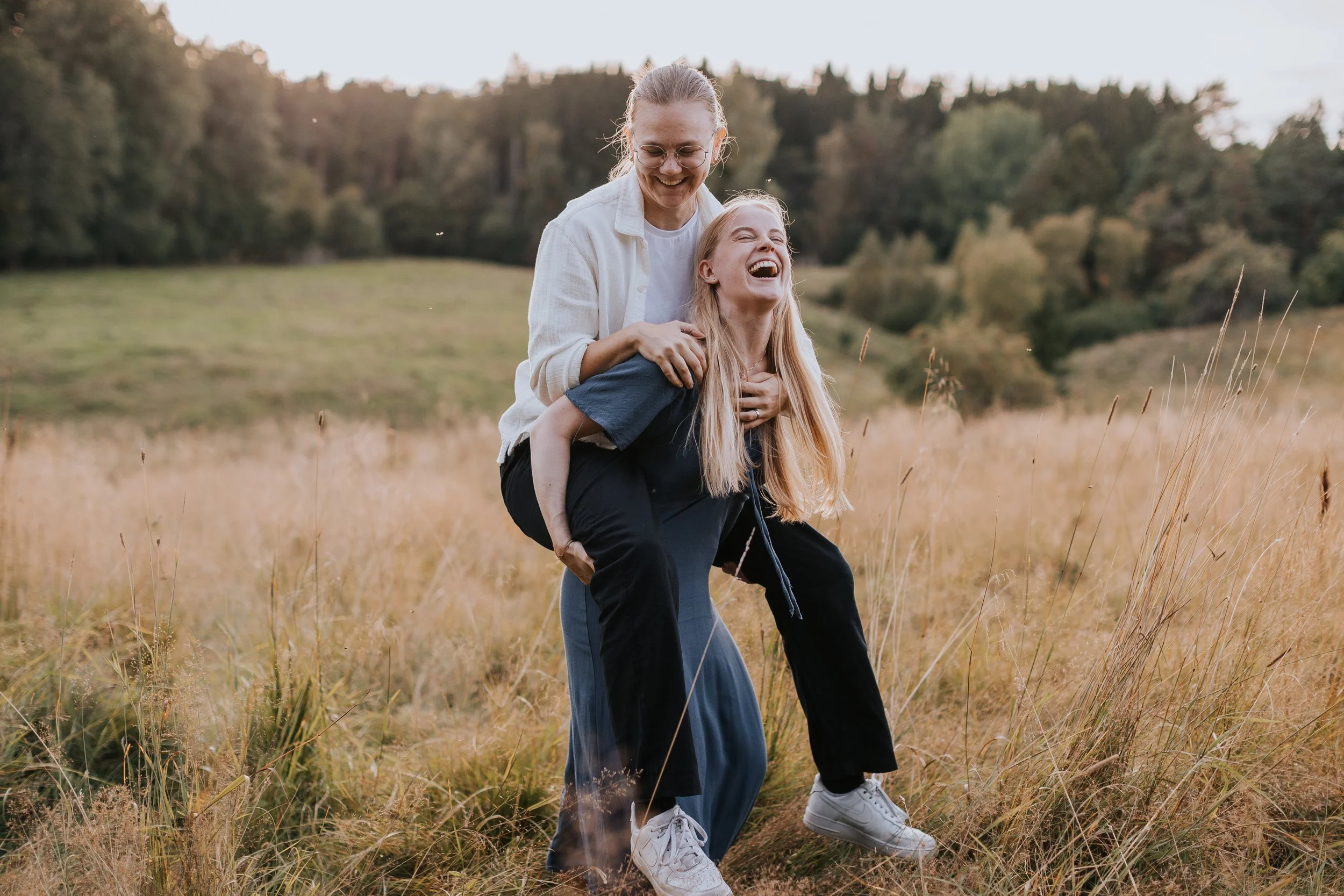 Emma & Katja-141.jpg