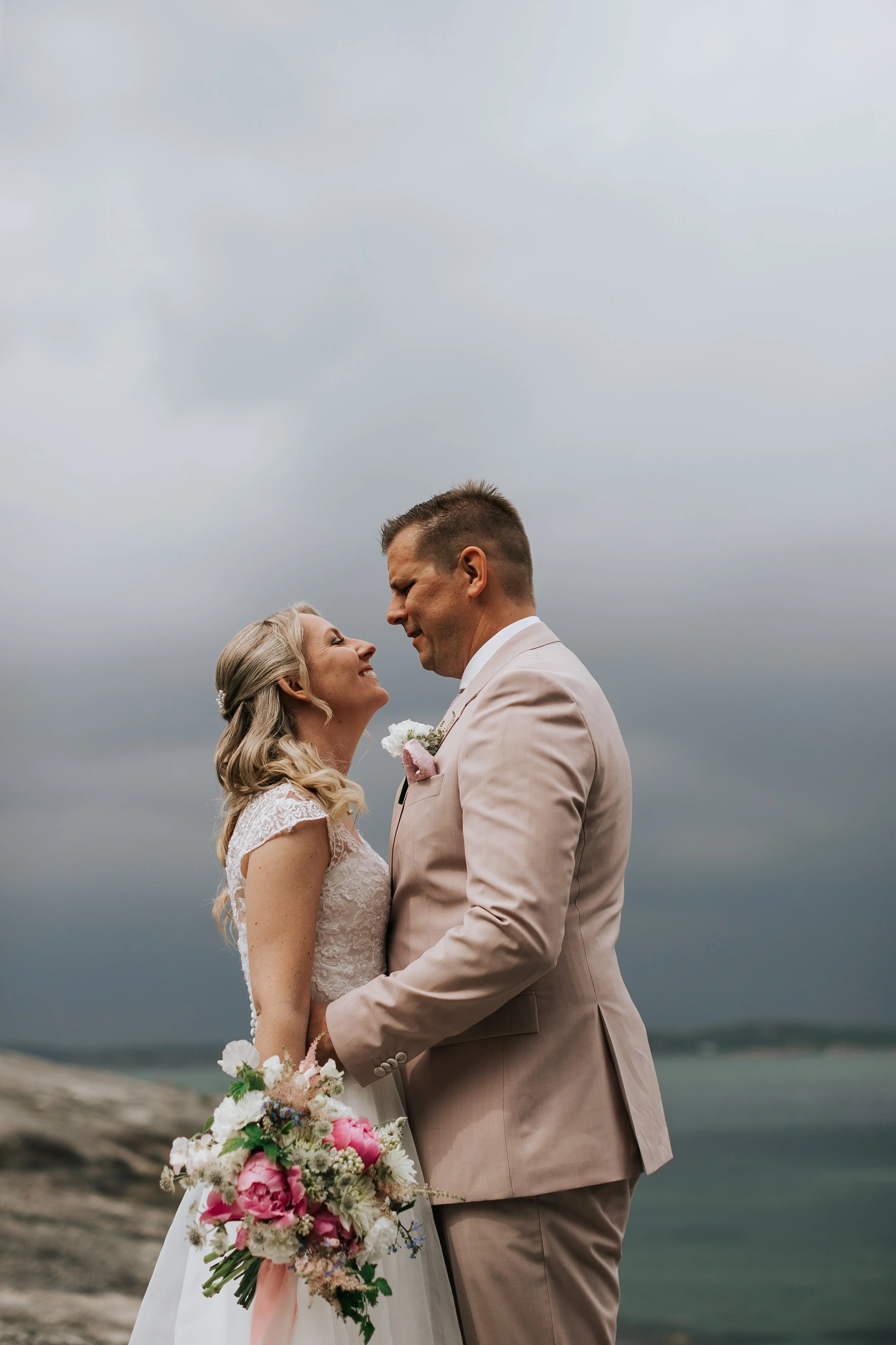 Jonna & Marcus-211.jpg