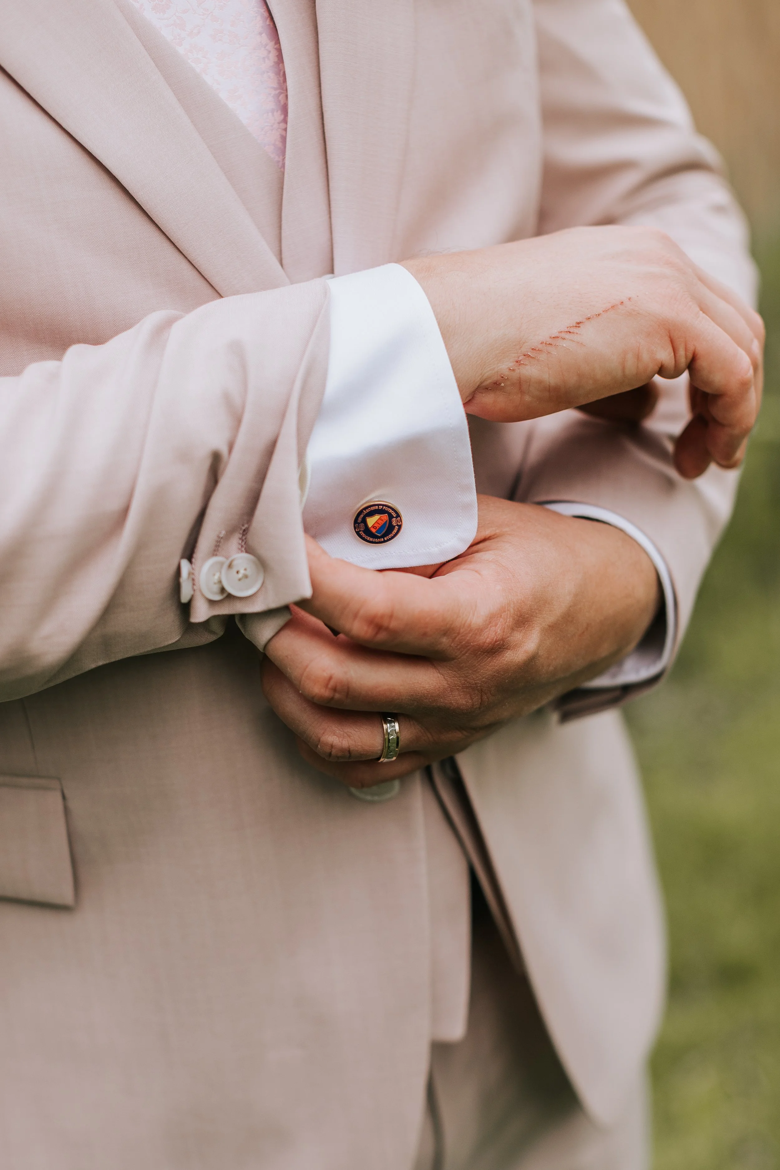 Jonna & Marcus-680.jpg